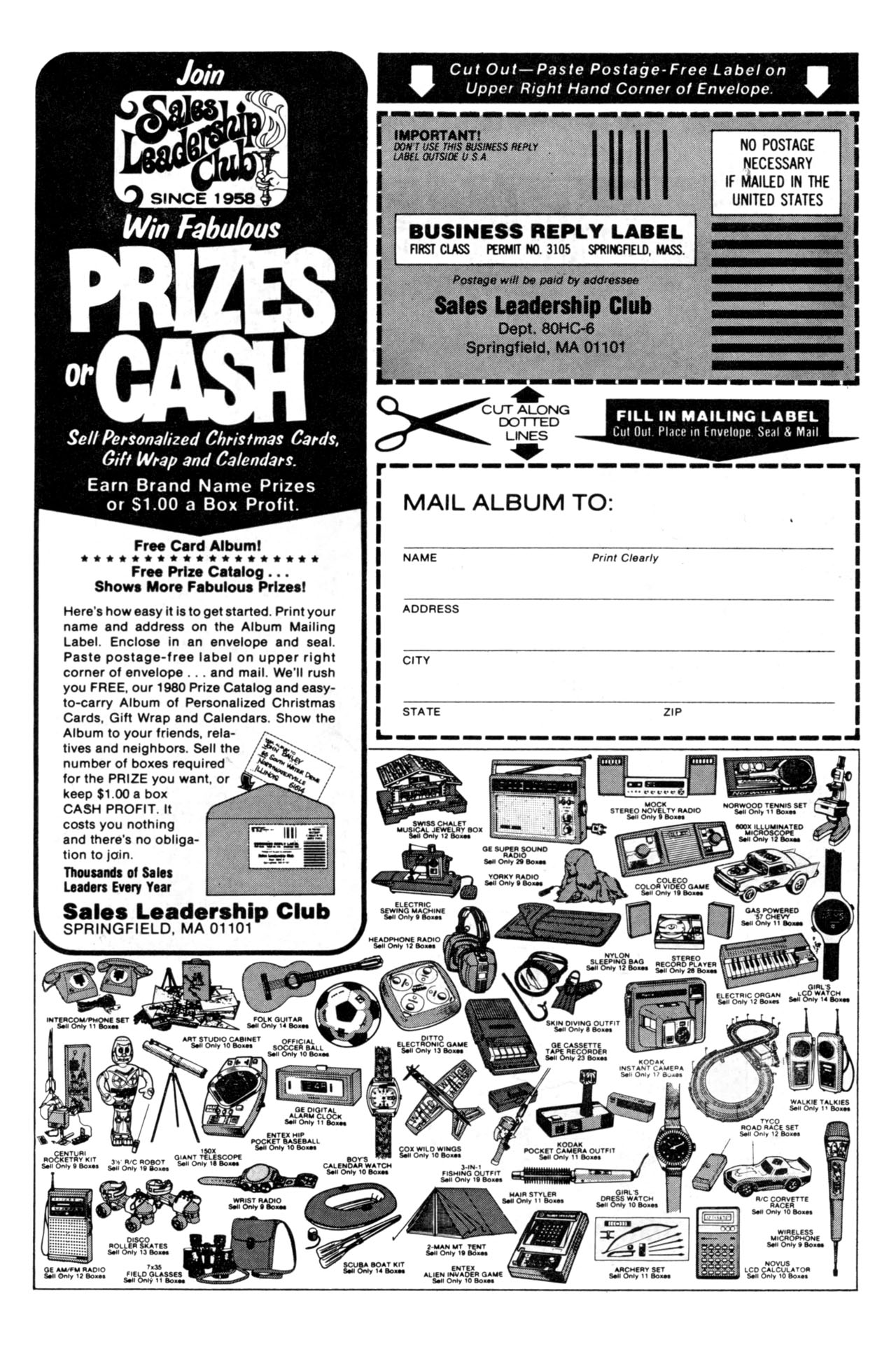 Read online Richie Rich Zillionz comic -  Issue #23 - 35