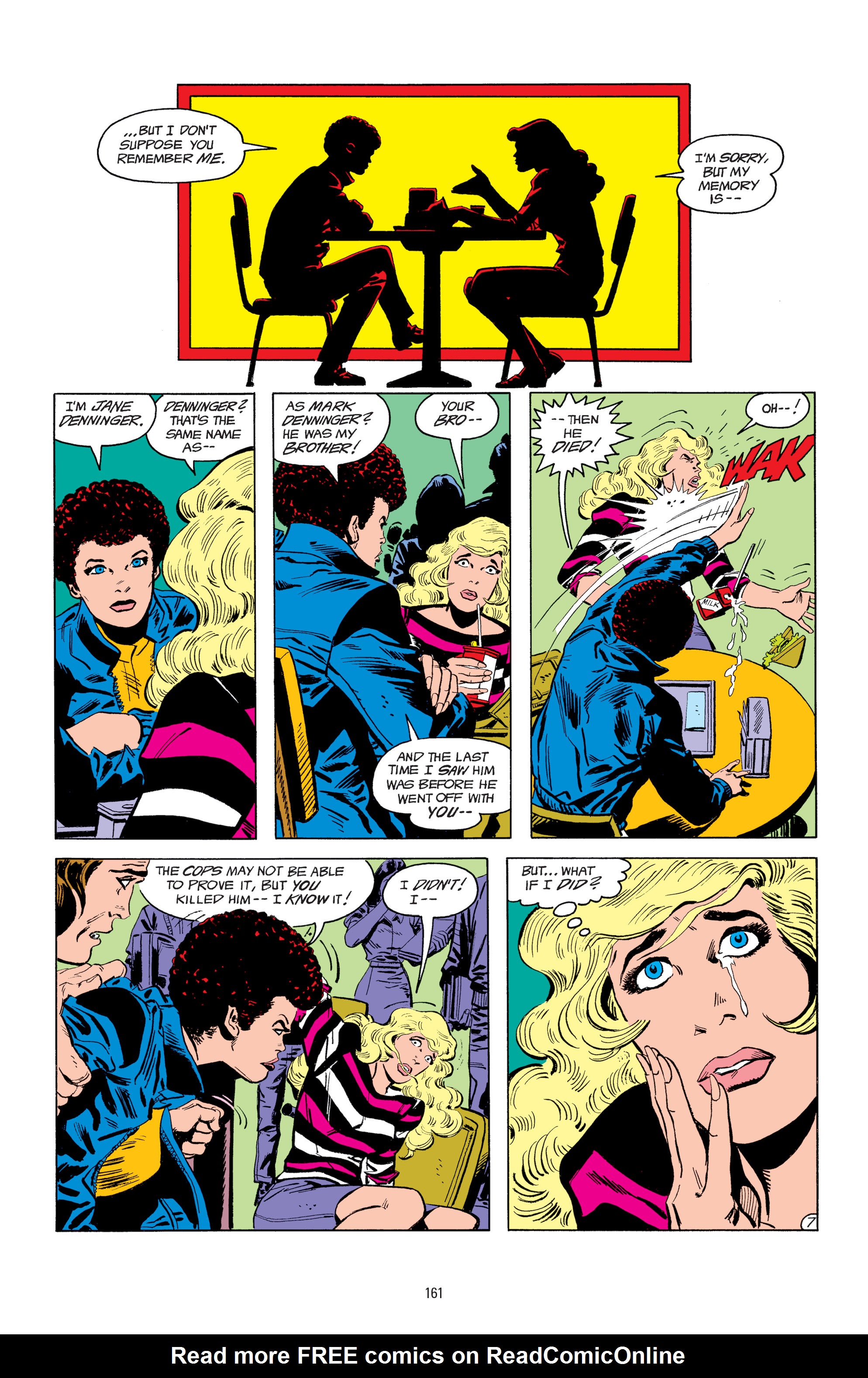 Read online Batman and the Outsiders (2017) comic -  Issue # TPB 2 (Part 2) - 60