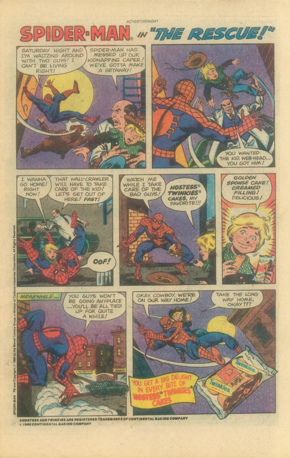 Read online Sgt. Fury comic -  Issue #163 - 31