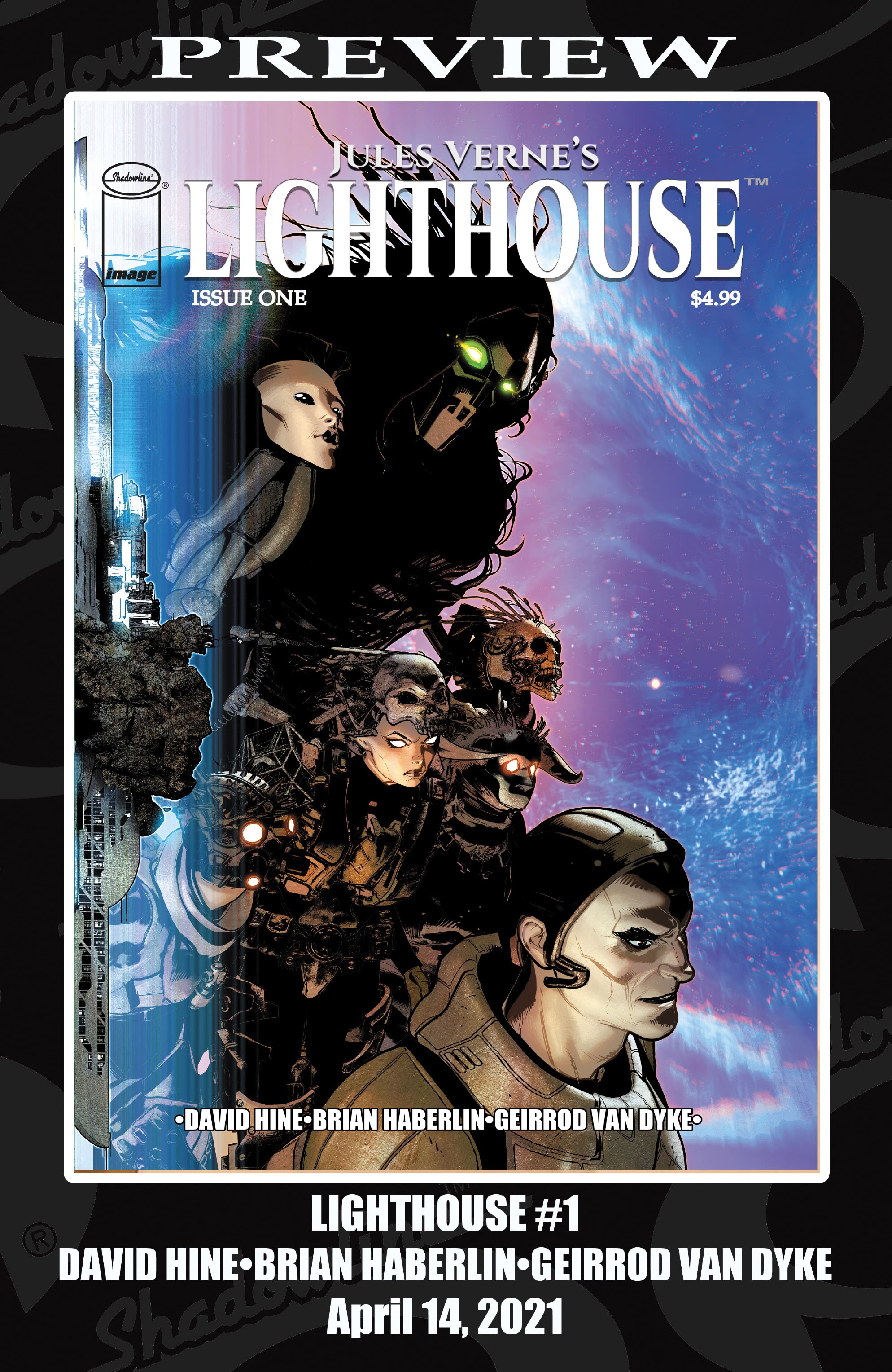 Read online Rat Queens (2017) comic -  Issue #25 - 25