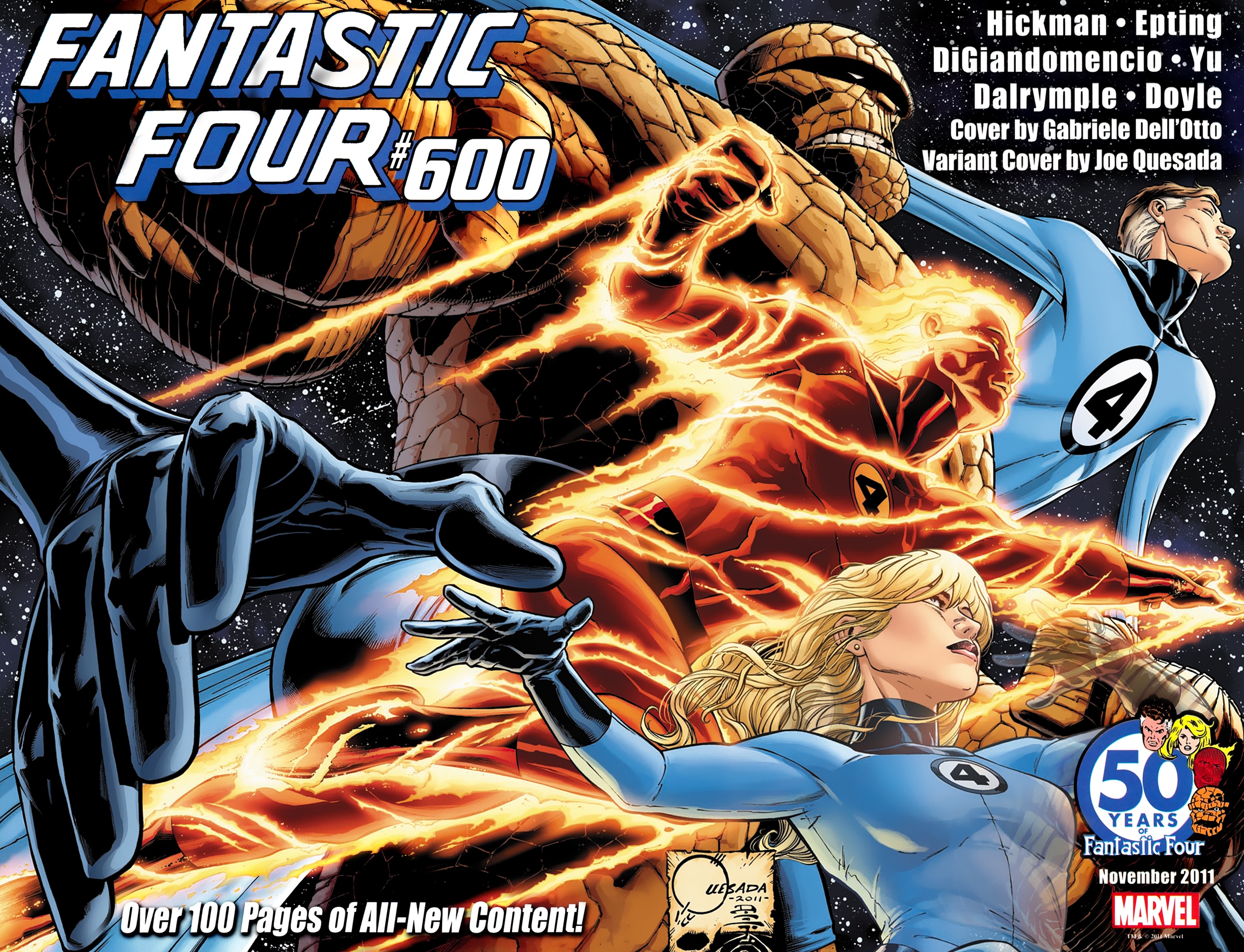 Read online X-Men Legacy (2008) comic -  Issue #257 - 29