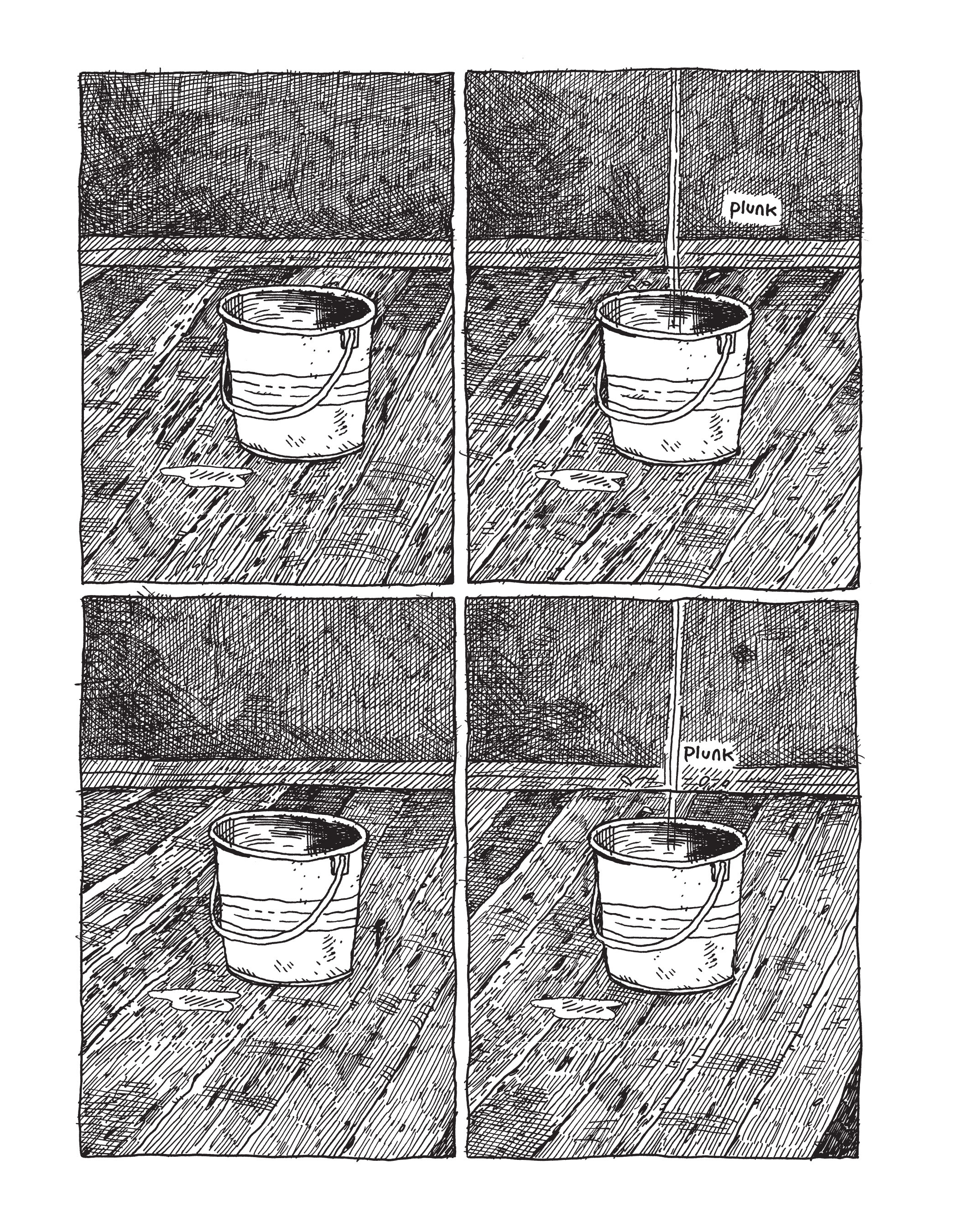 Read online The Hypo comic -  Issue # TPB (Part 1) - 87
