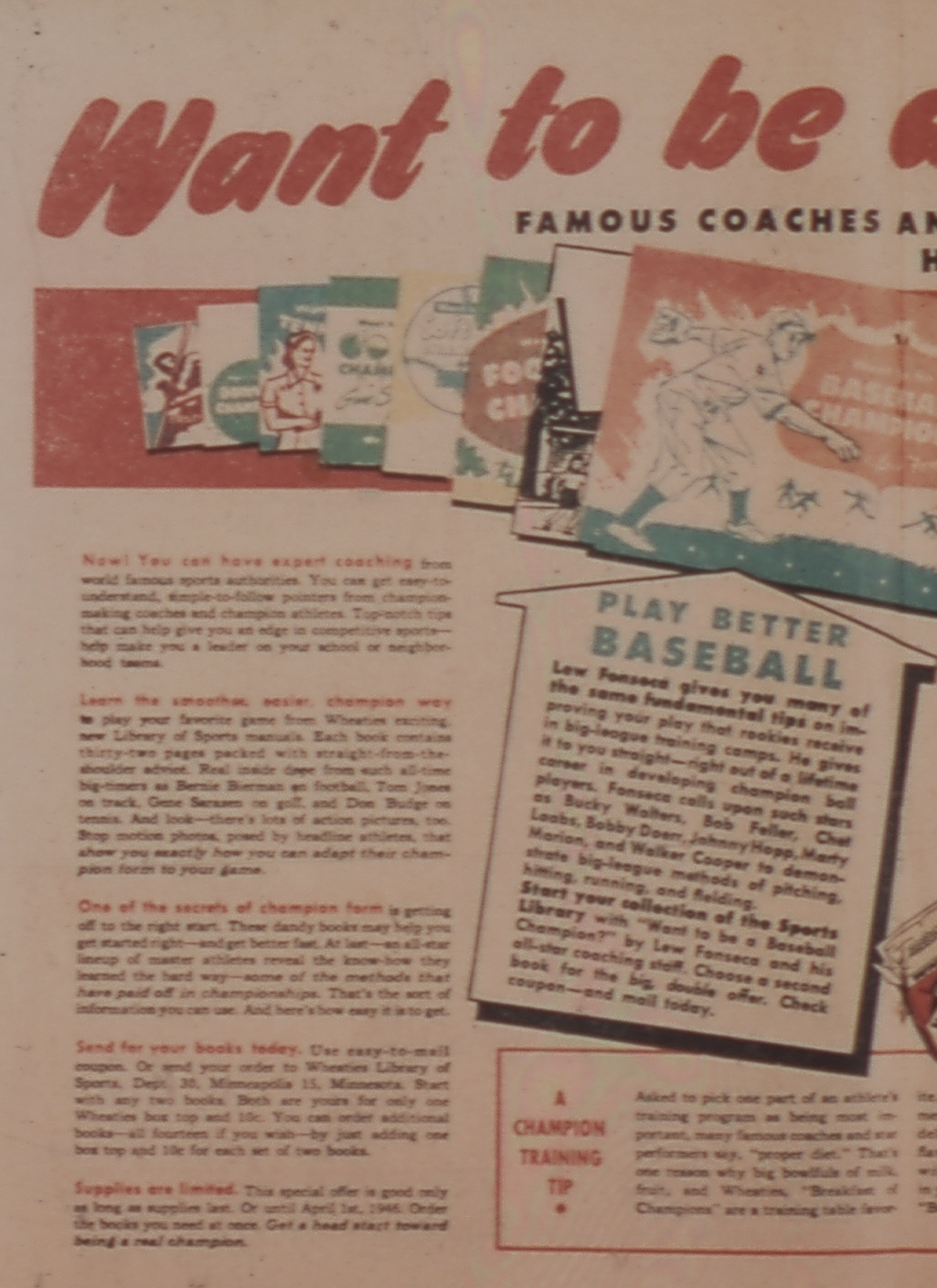 Read online Master Comics comic -  Issue #62 - 25