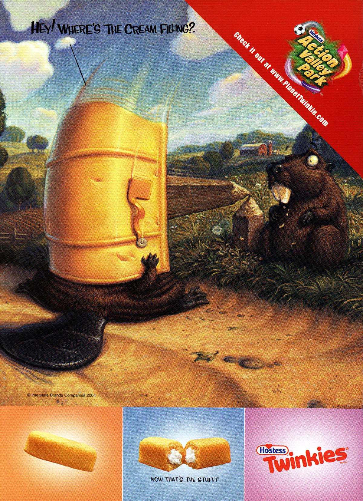 Read online Archie Digest Magazine comic -  Issue #210 - 2