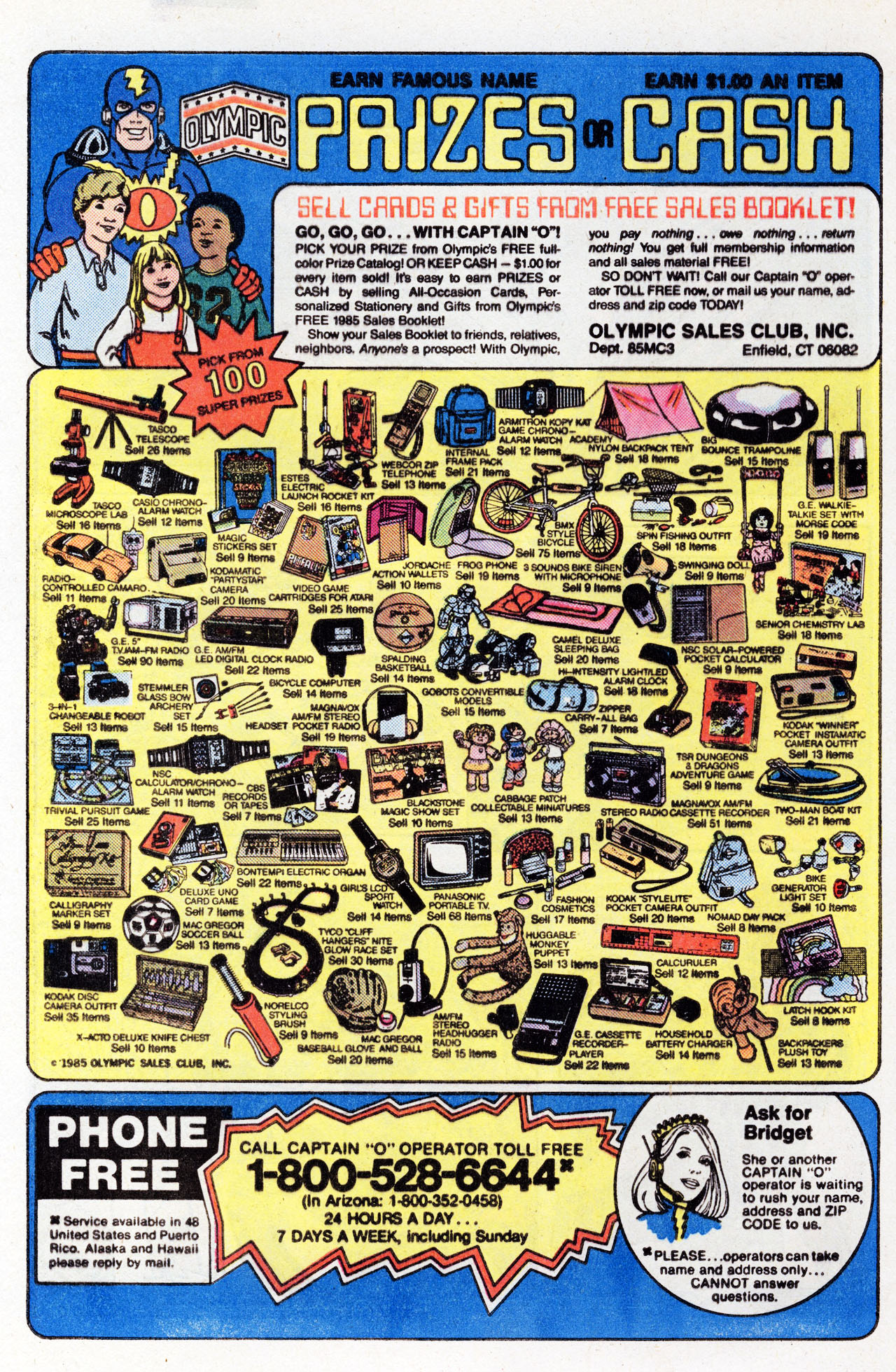 Read online Beauty and the Beast comic -  Issue #4 - 28