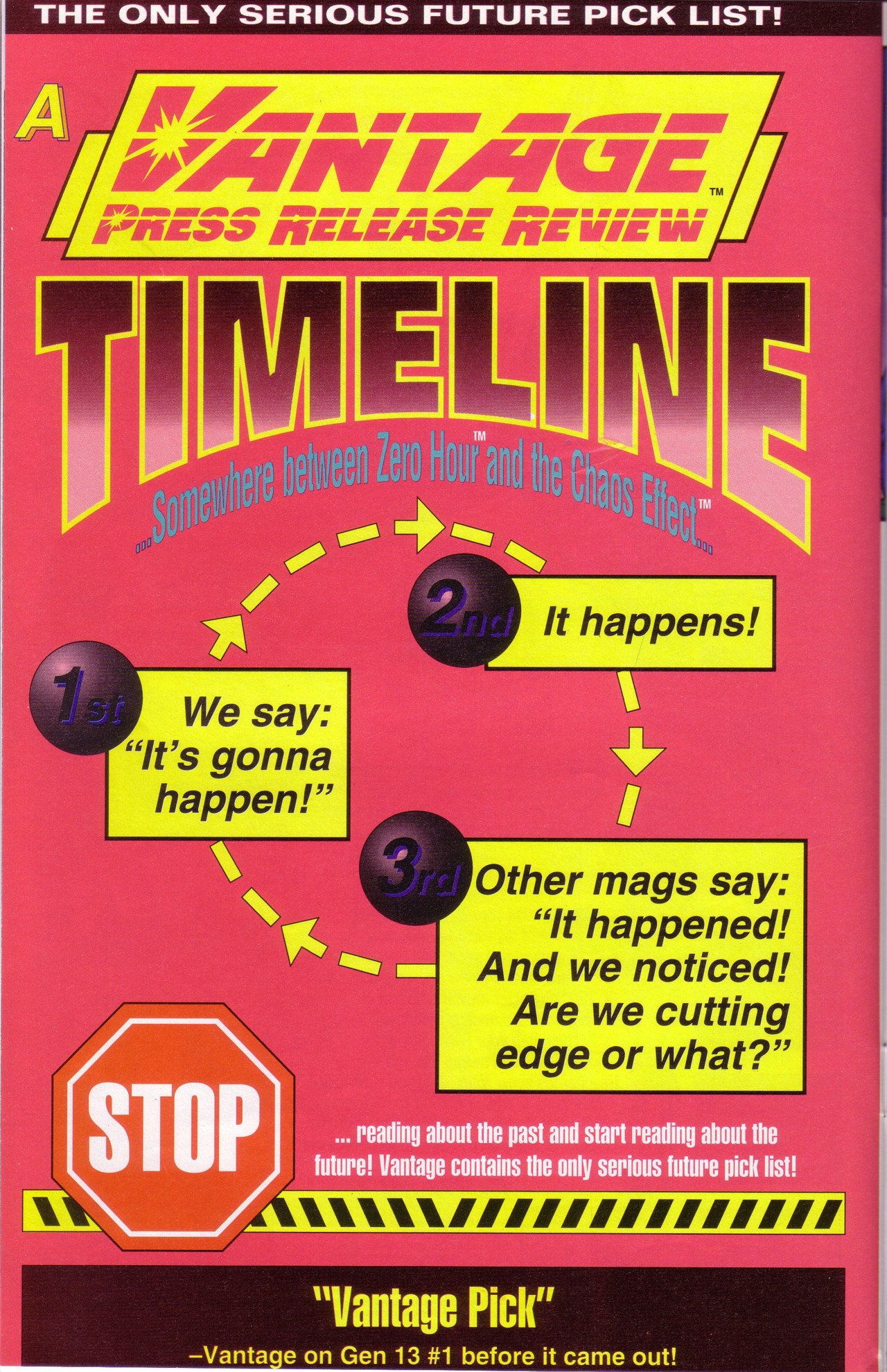 Read online Zen Intergalactic Ninja Color comic -  Issue #5 - 30