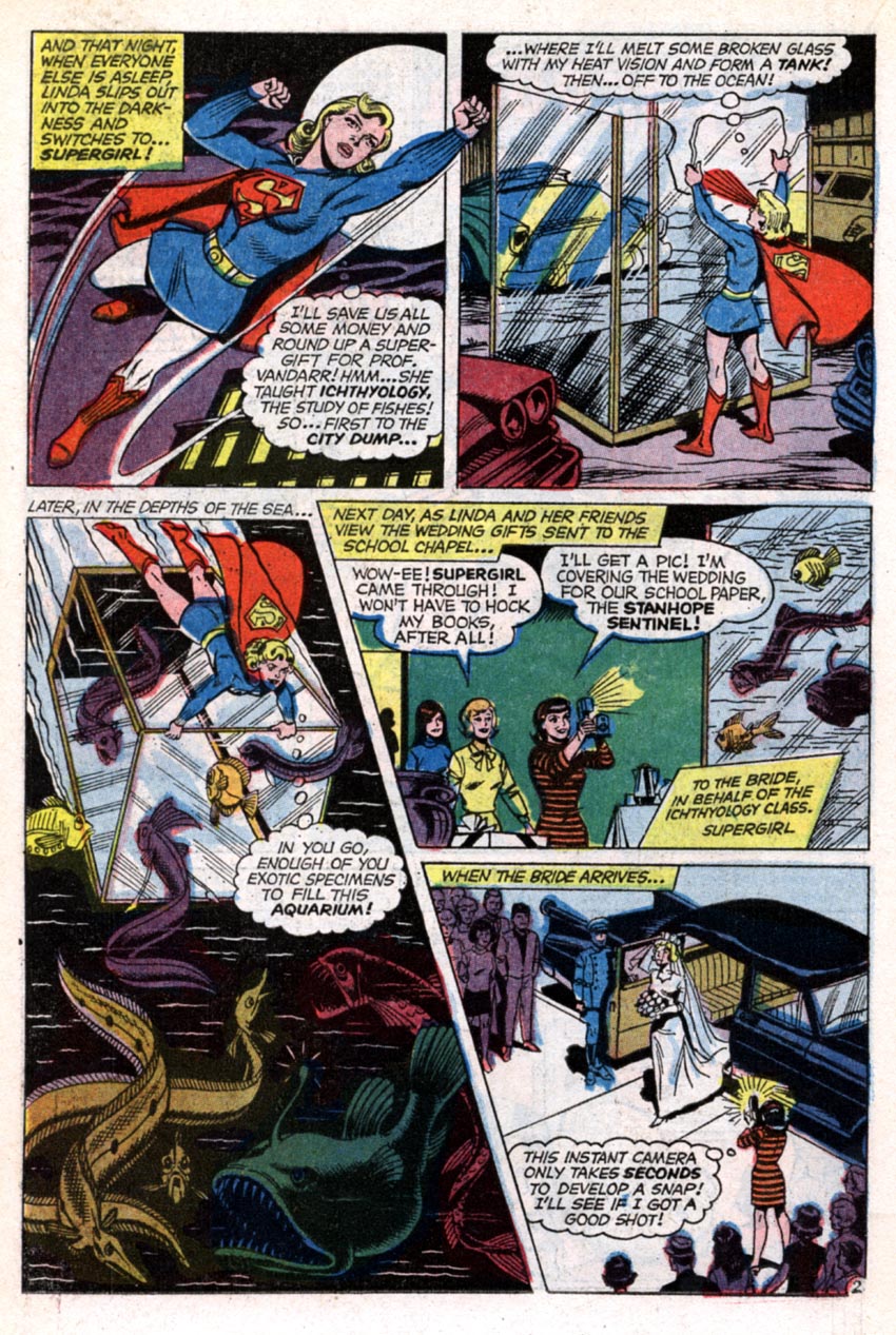 Action Comics (1938) 364 Page 18