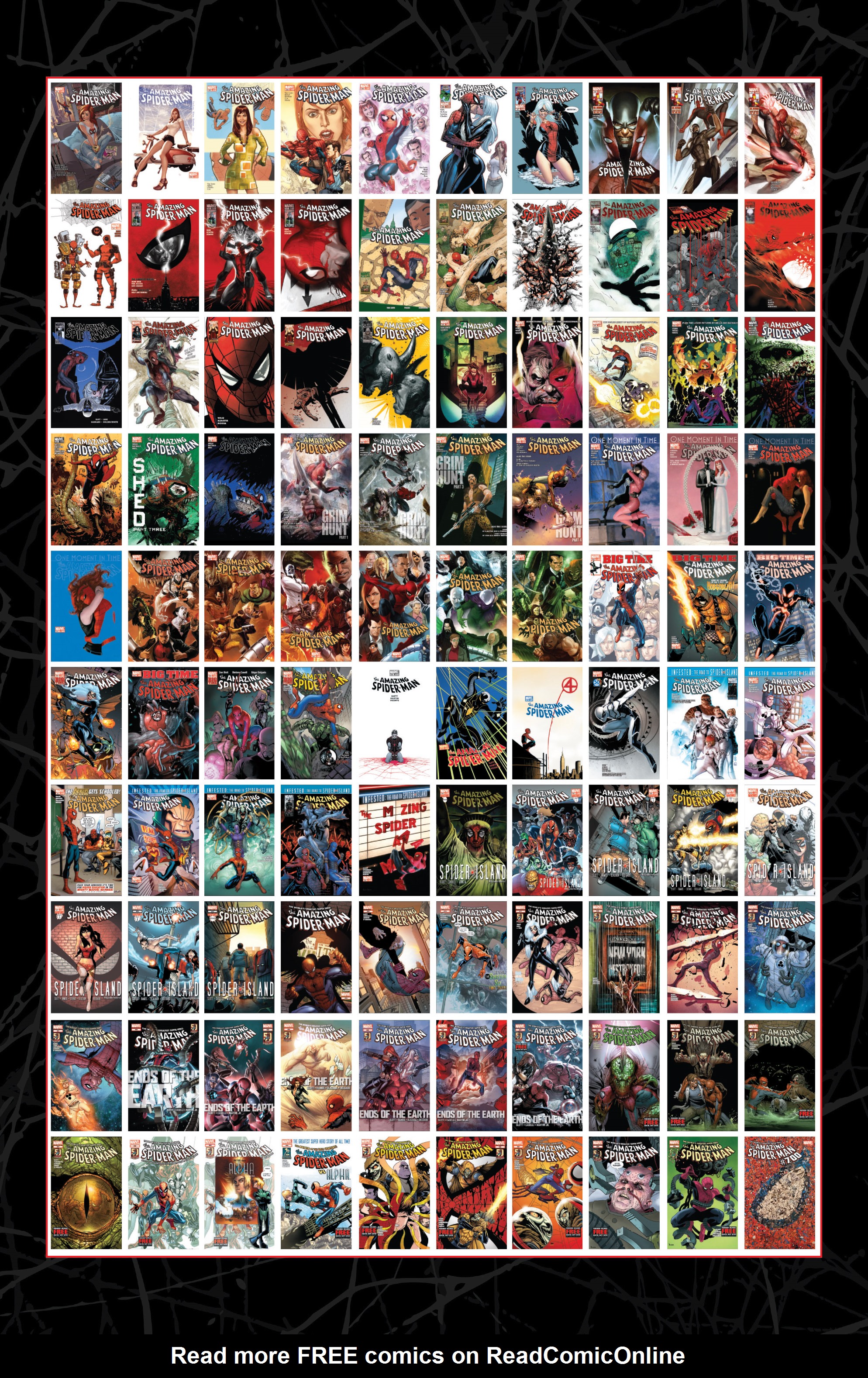Read online Superior Spider-Man comic -  Issue # (2013) _The Complete Collection 1 (Part 5) - 89