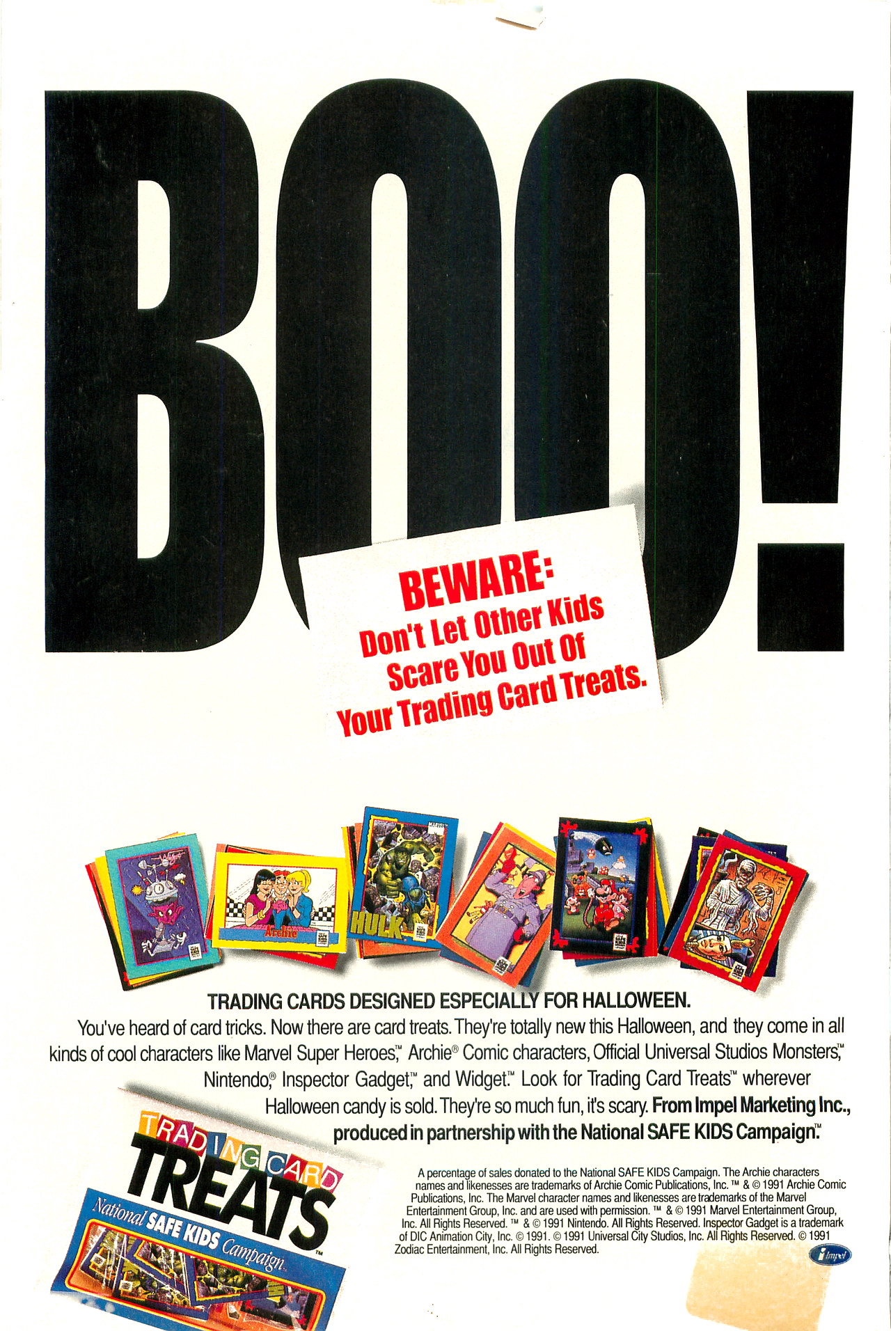 Read online Barbie comic -  Issue #11 - 36