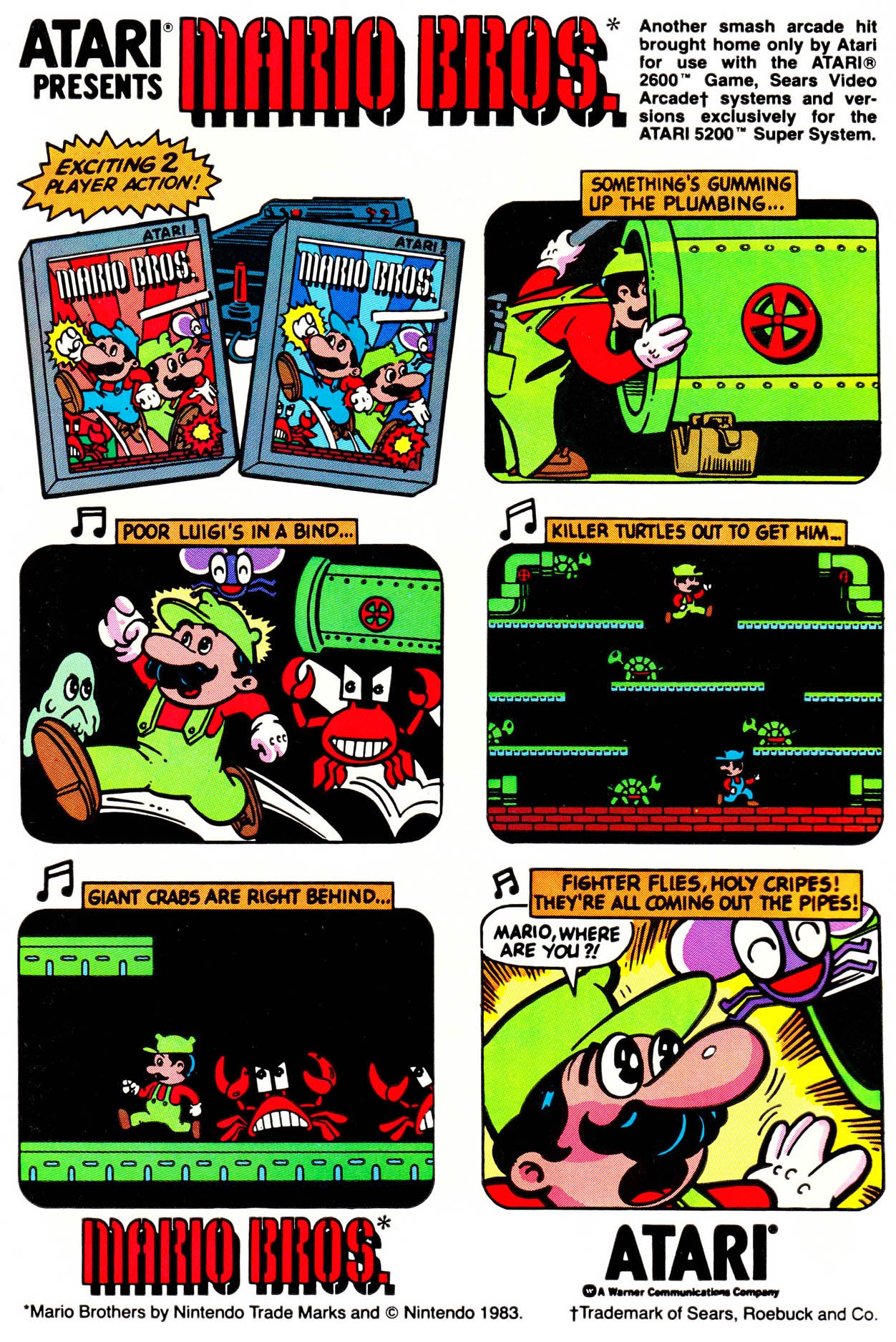 Read online The New Talent Showcase comic -  Issue #10 - 2