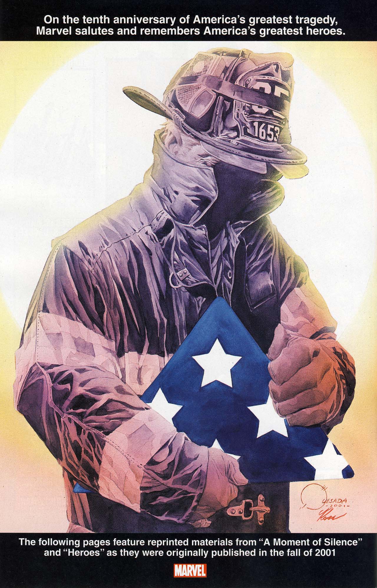 Read online Fear Itself: The Deep comic -  Issue #4 - 24