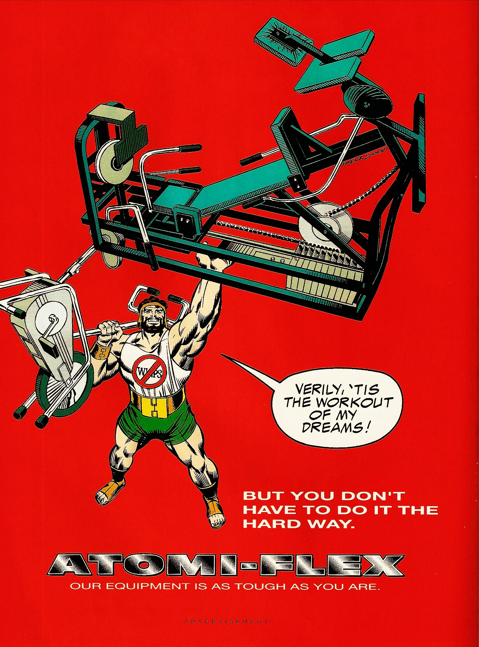 Read online Marvel Illustrated: Swimsuit Issue comic -  Issue # Full - 43