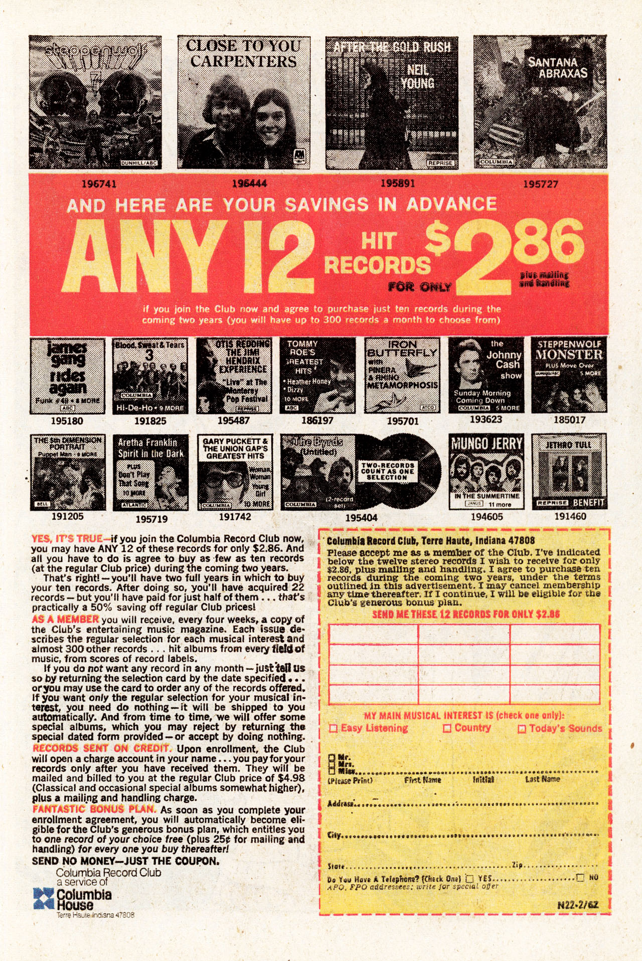 Read online Our Love Story comic -  Issue #12 - 27