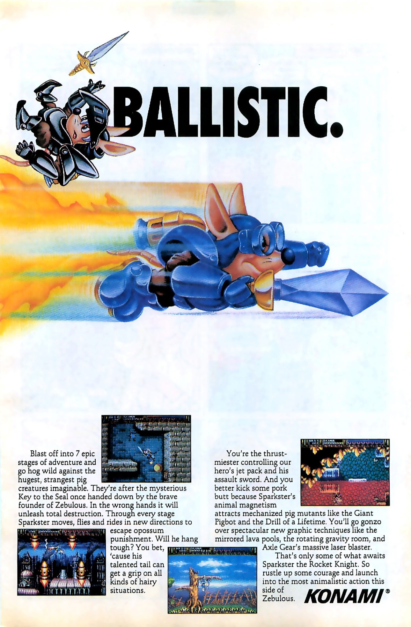 Read online Barbie comic -  Issue #36 - 11