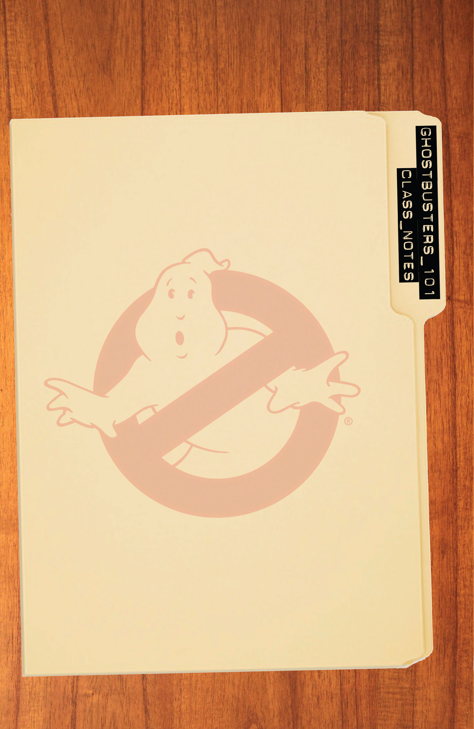 Read online Ghostbusters 101 comic -  Issue #2 - 26