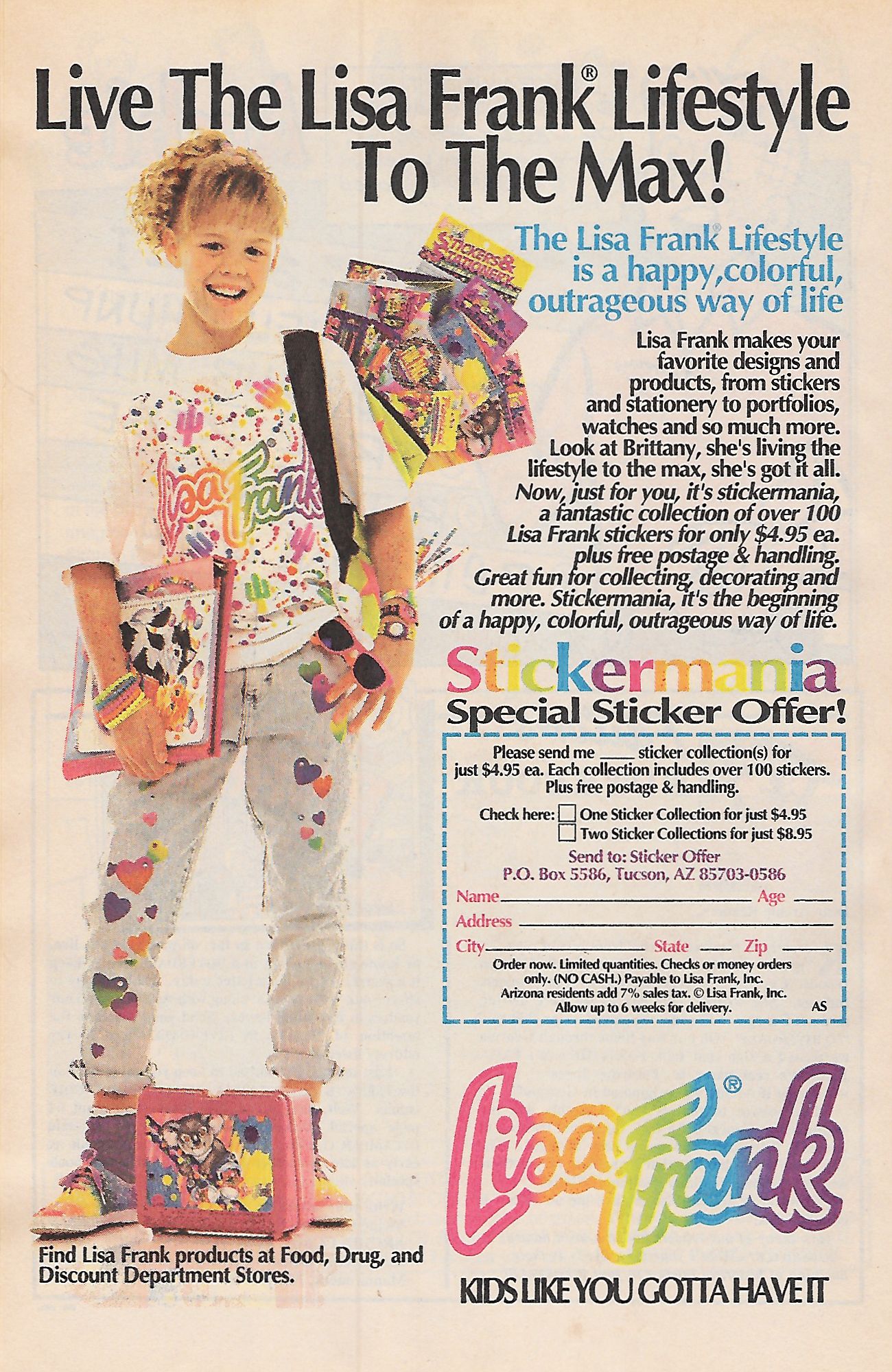 Read online Laugh comic -  Issue #26 - 28