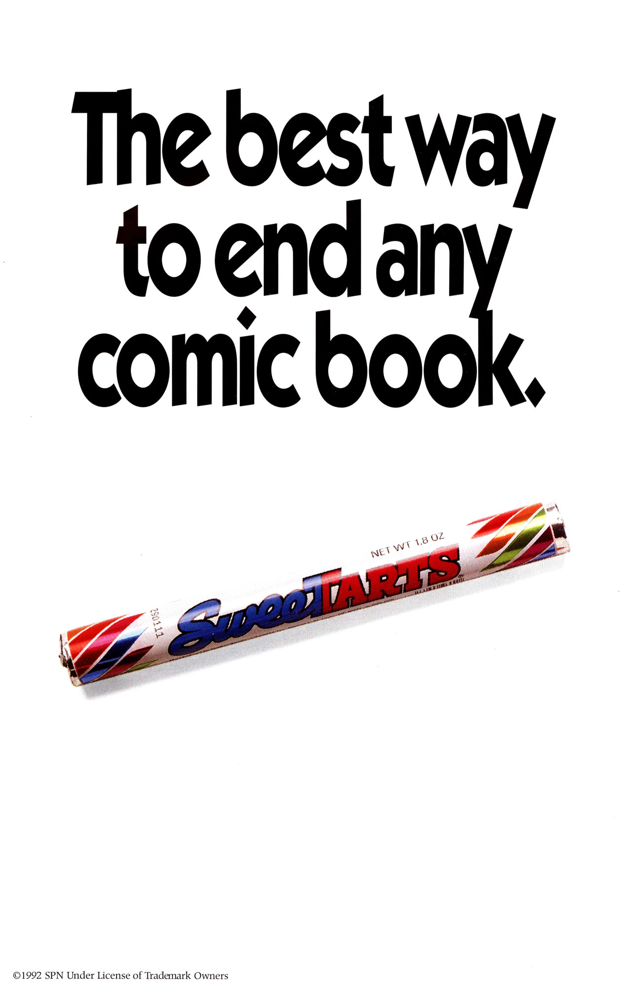 Read online The Return of Disney's Aladdin comic -  Issue #2 - 34