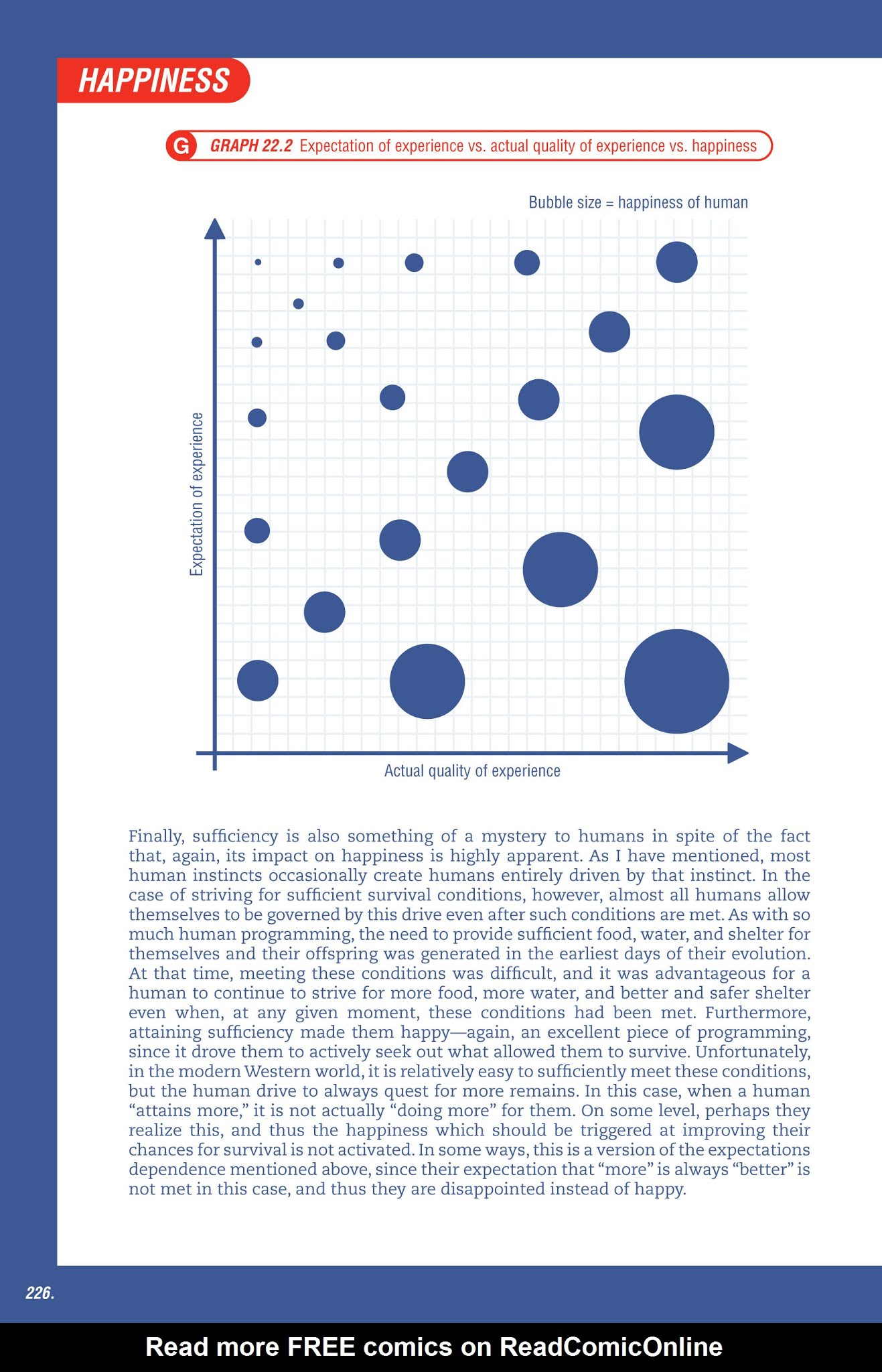 Read online How to Pass as Human comic -  Issue # TPB (Part 2) - 103