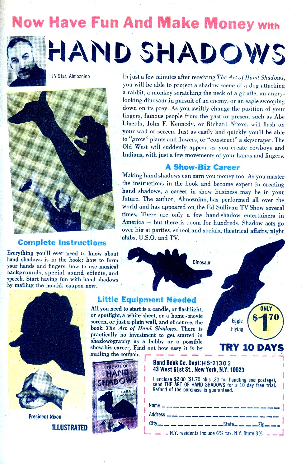 Read online Swing With Scooter comic -  Issue #32 - 65