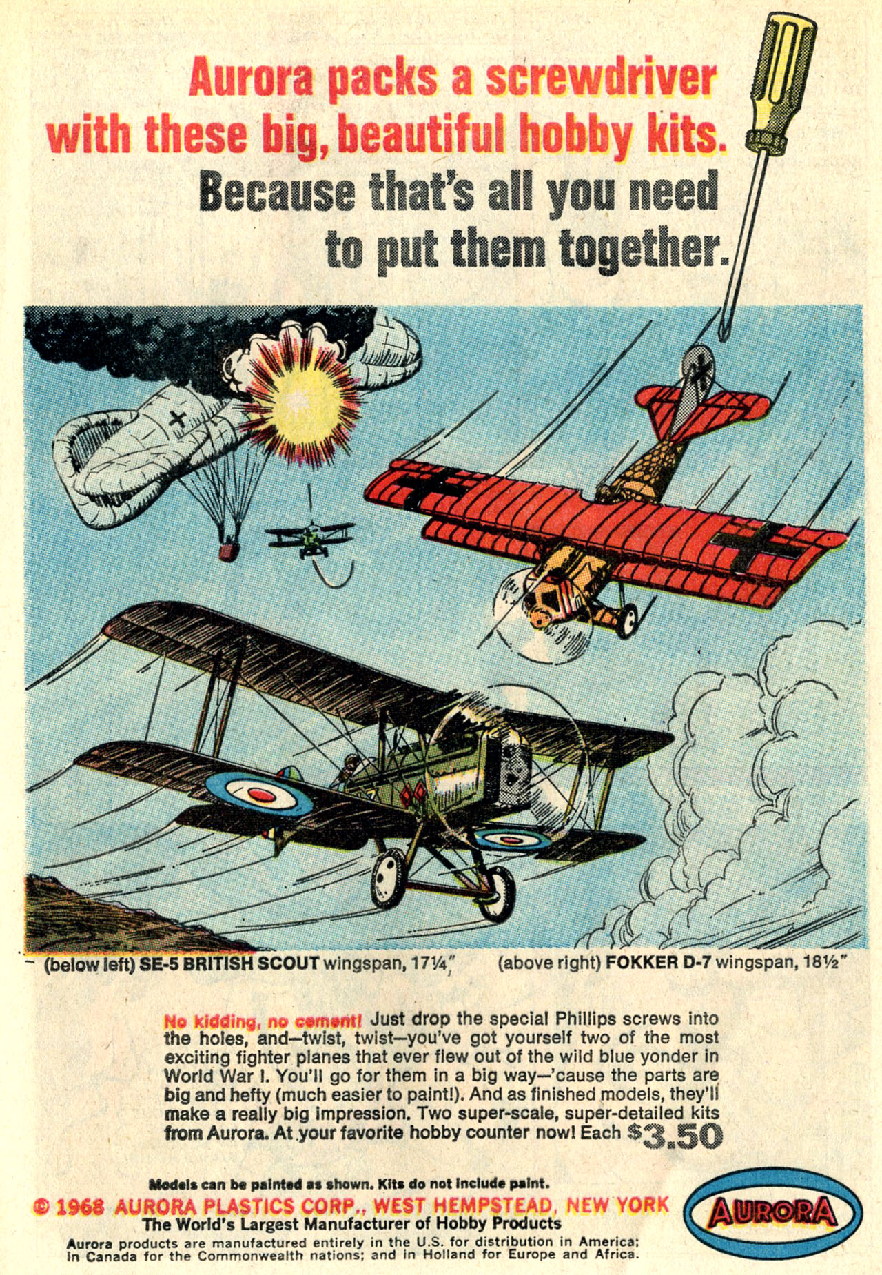 Read online Batman (1940) comic -  Issue #202 - 9