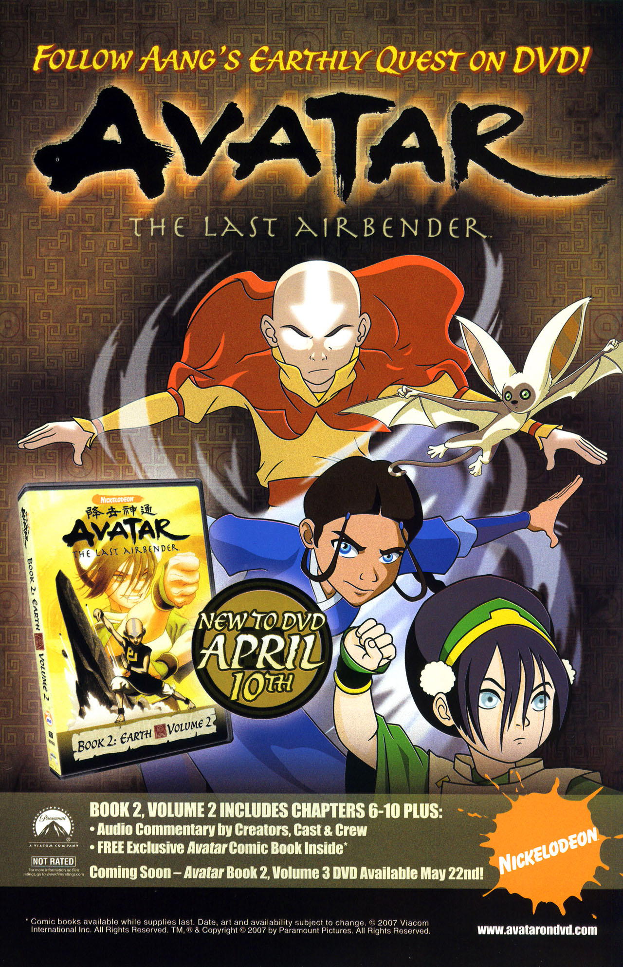 Read online The Invincible Iron Man (2007) comic -  Issue #17 - 35