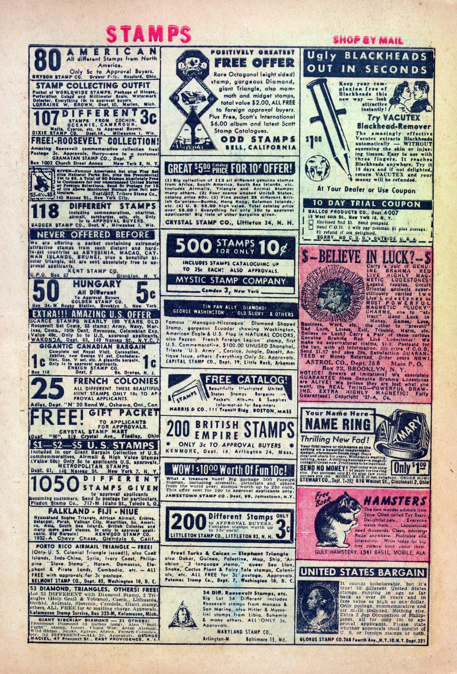 Read online Best Love comic -  Issue #34 - 32