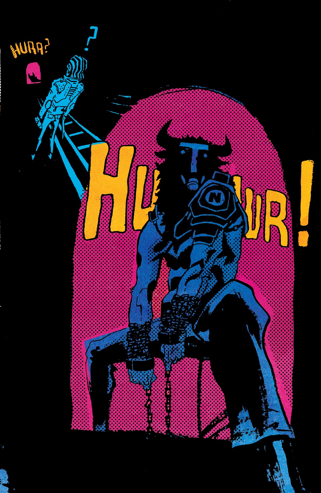 Read online Once Upon a Time Machine comic -  Issue # TPB 2 (Part 1) - 27