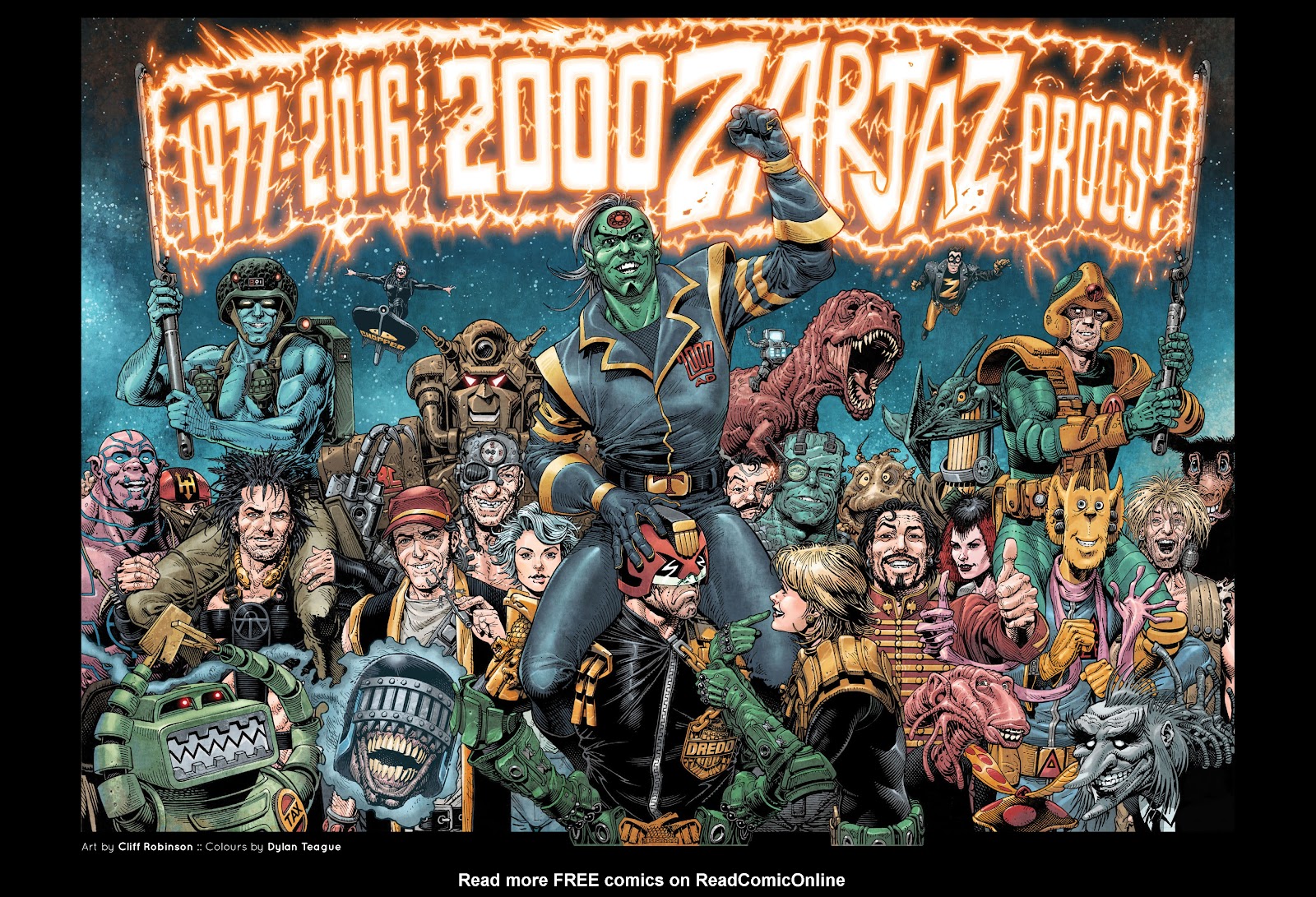 2000 AD issue 2000 - Page 53