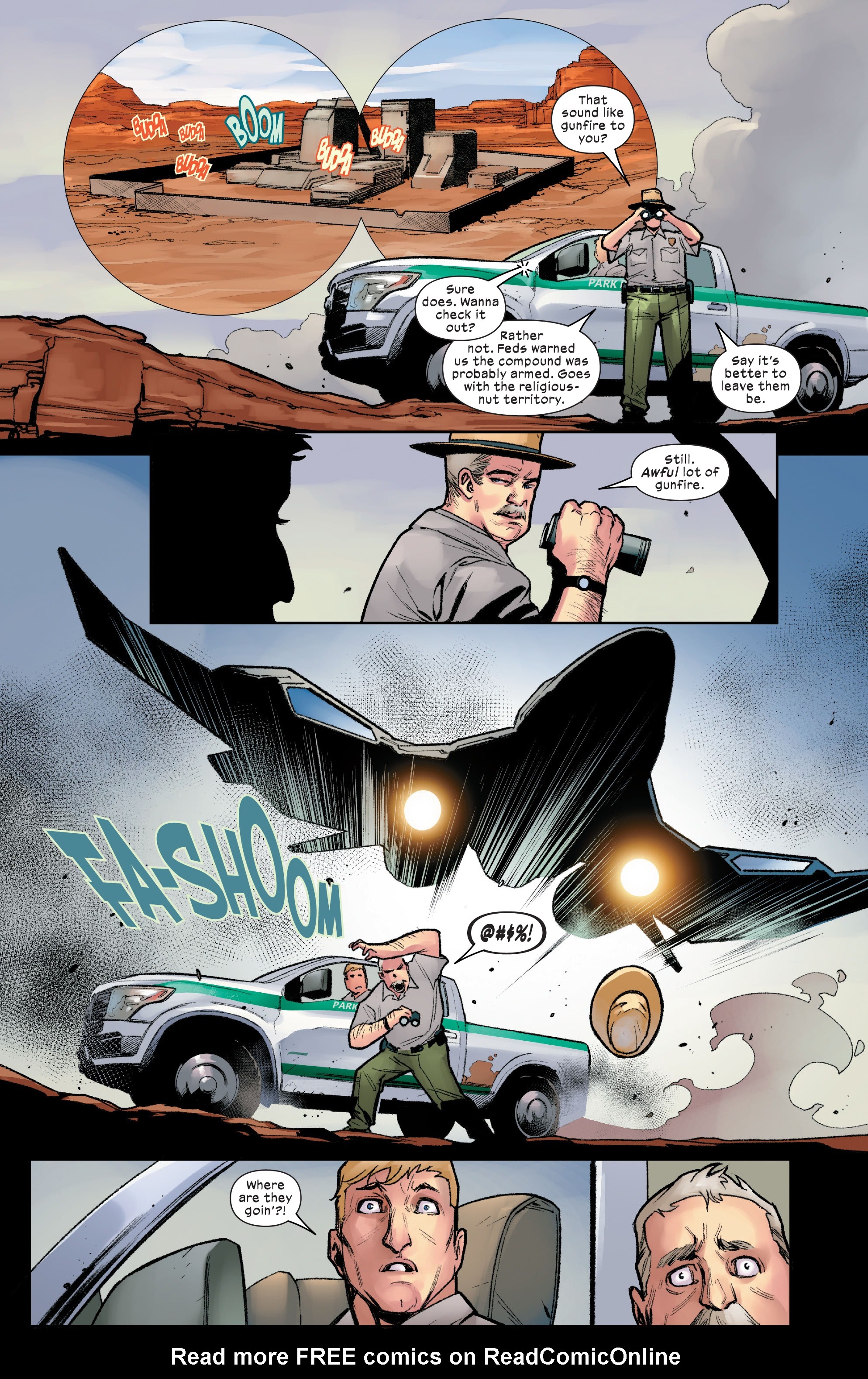 Read online Hellions comic -  Issue #17 - 11