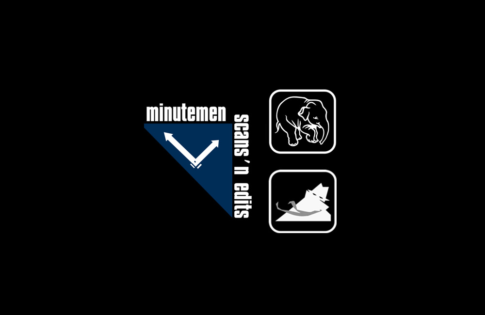 Read online The Unknown comic -  Issue #3 - 26