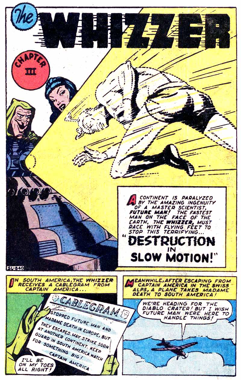 Read online Marvel Super-Heroes comic -  Issue #17 - 60