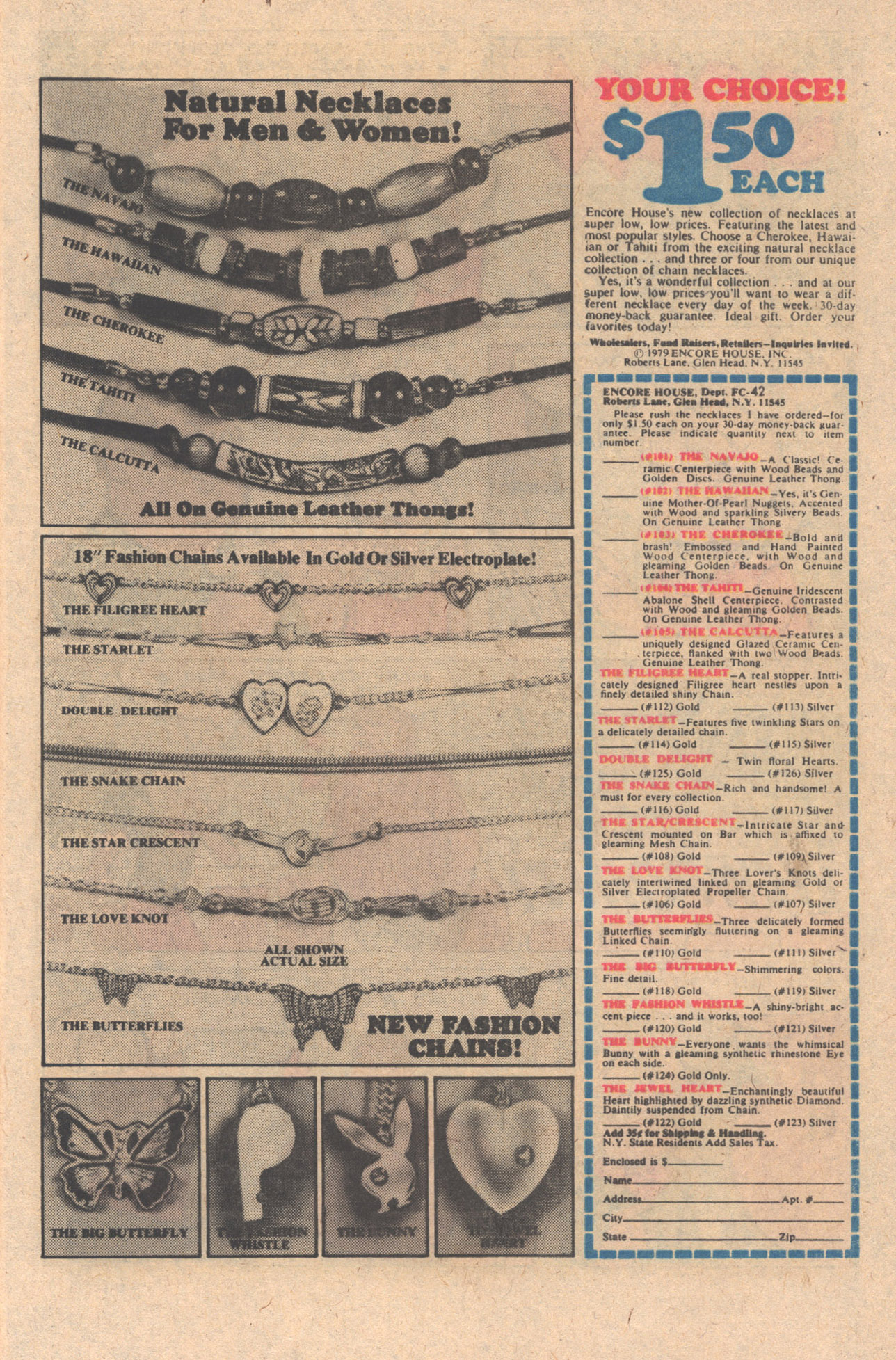 Read online Archie at Riverdale High (1972) comic -  Issue #77 - 9