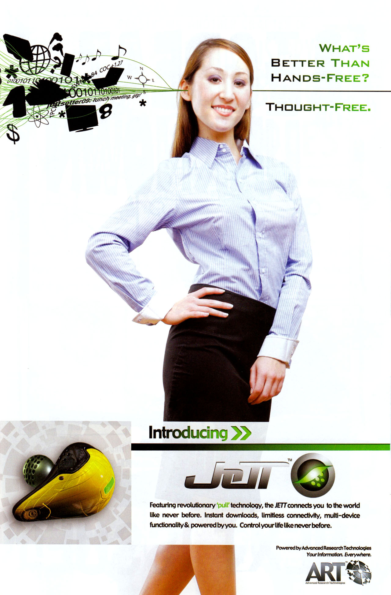 Read online Caped comic -  Issue #4 - 26