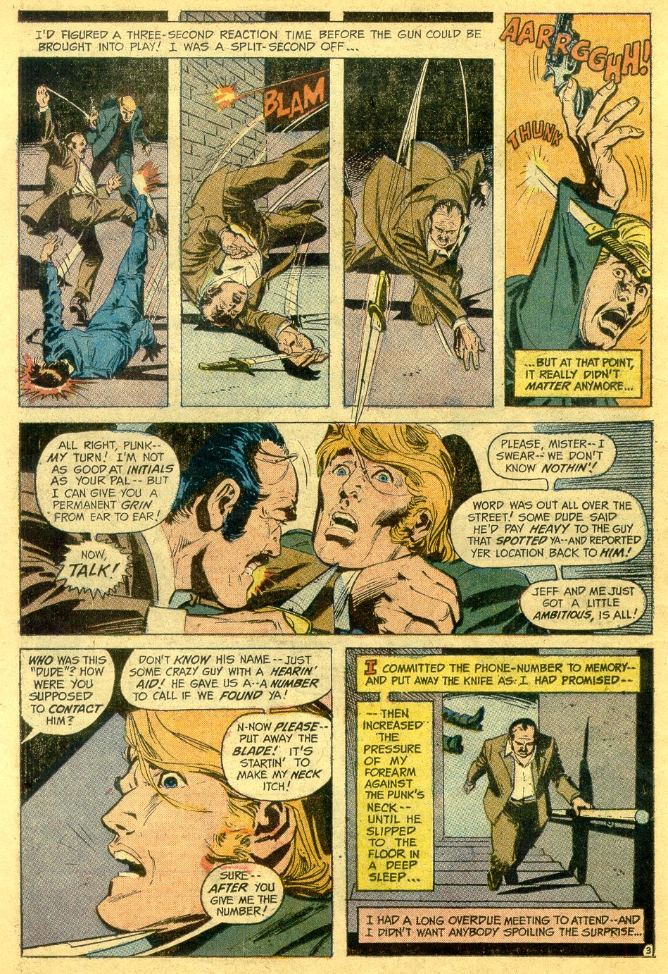 Action Comics (1938) 423 Page 24