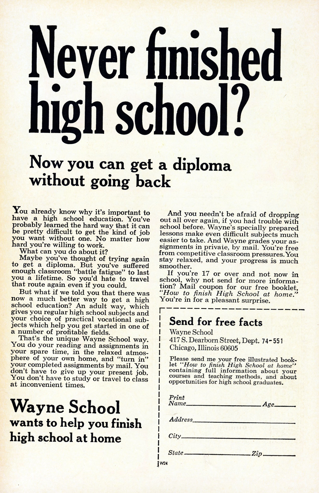 Read online My Love comic -  Issue #16 - 36