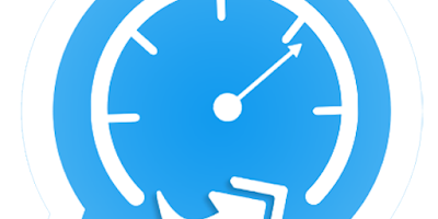 Auto-answer application for whatsapp messenger conversations WhatsReply