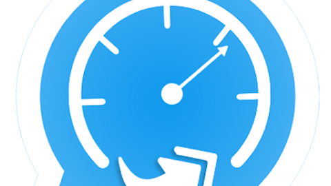 Auto-answer application for whatsapp messenger conversations WhatsReply