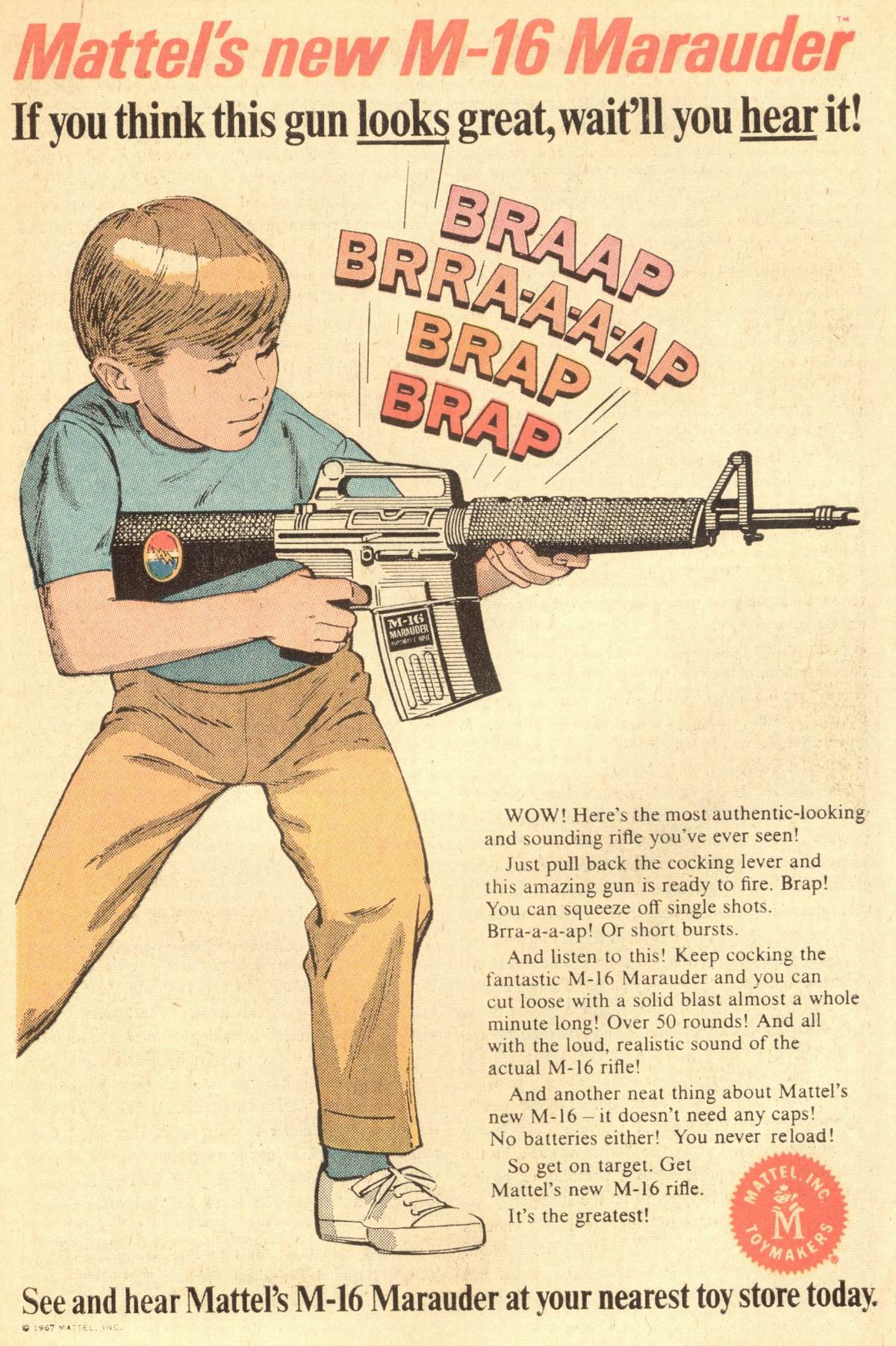 Read online The Spectre (1967) comic -  Issue #2 - 7