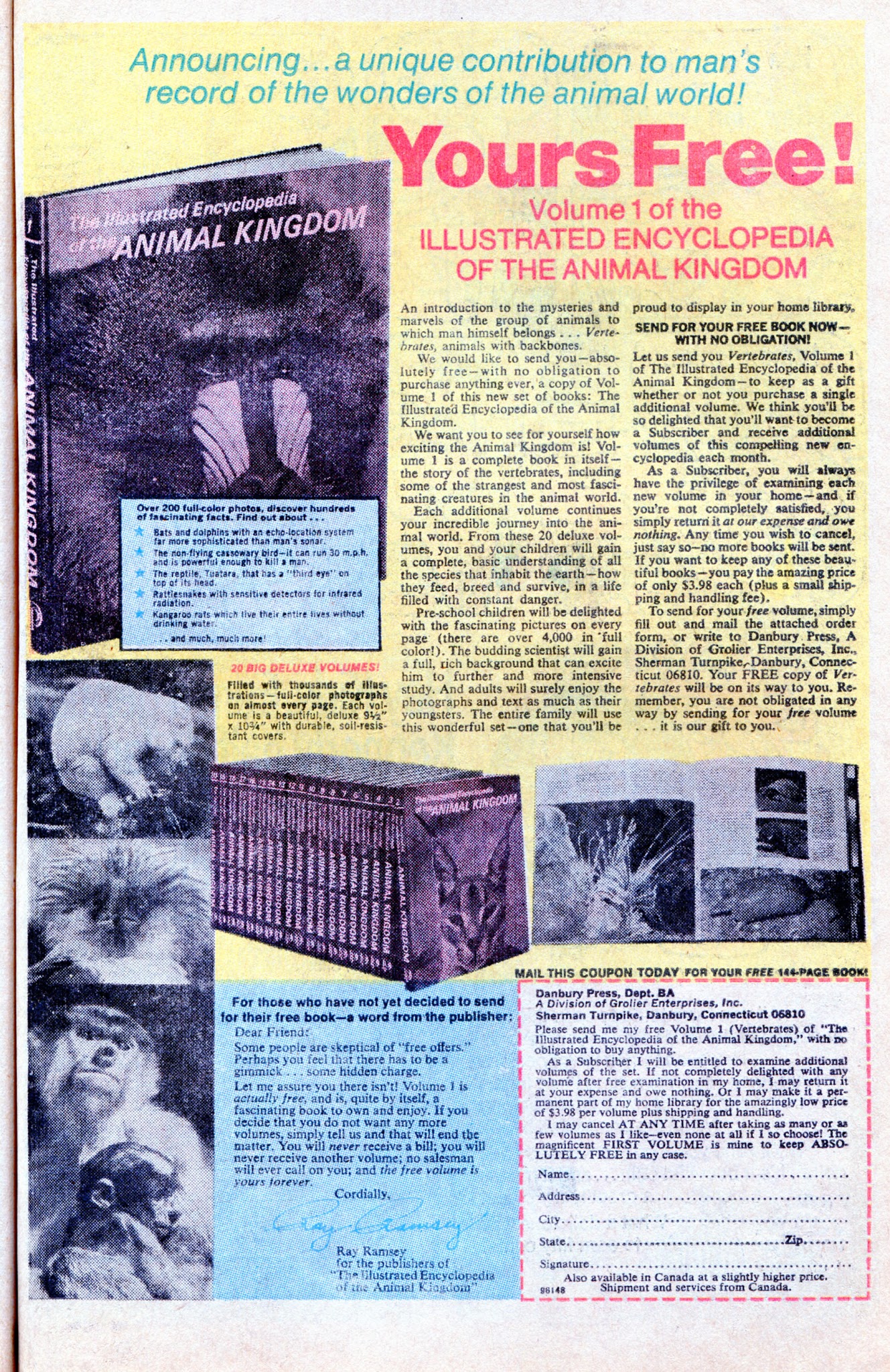 Read online Hot Stuff, the Little Devil comic -  Issue #107 - 35