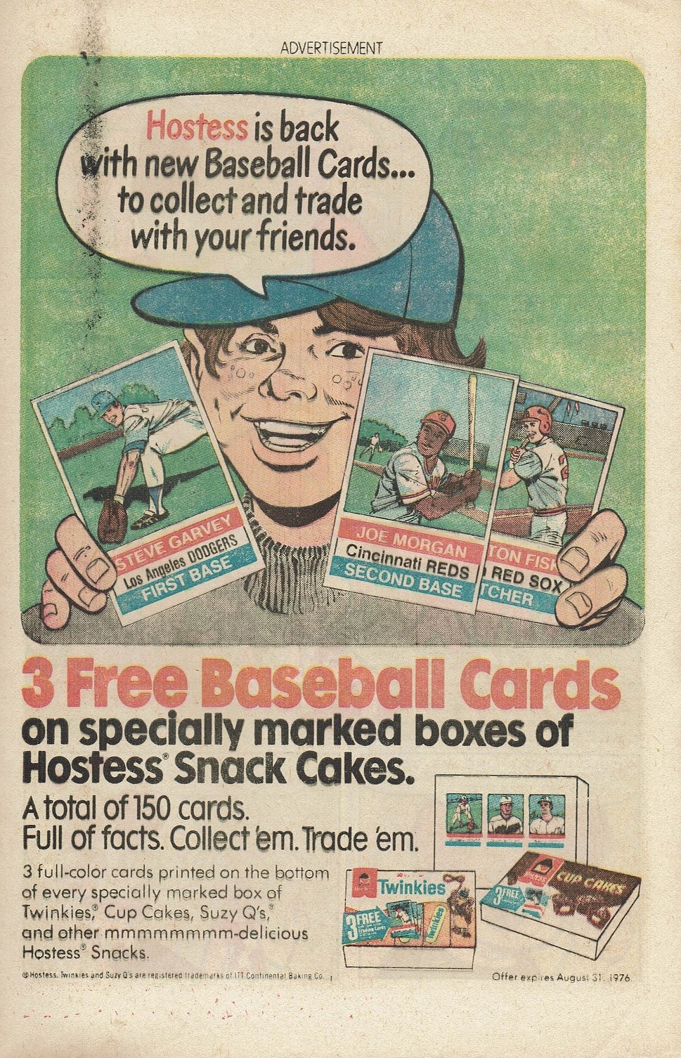 Read online Archie at Riverdale High (1972) comic -  Issue #38 - 9