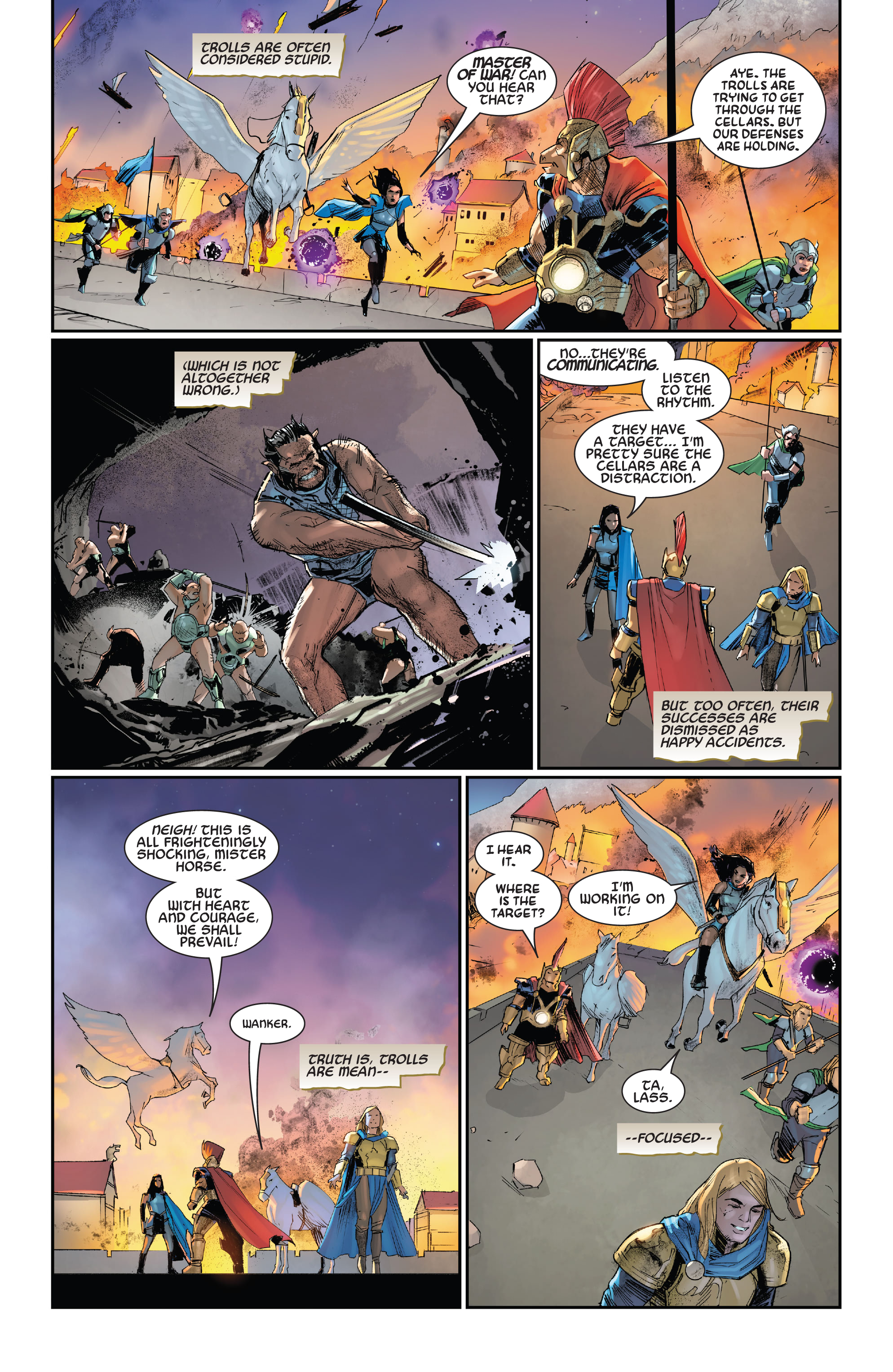 Read online Jane Foster & The Mighty Thor comic -  Issue #2 - 16