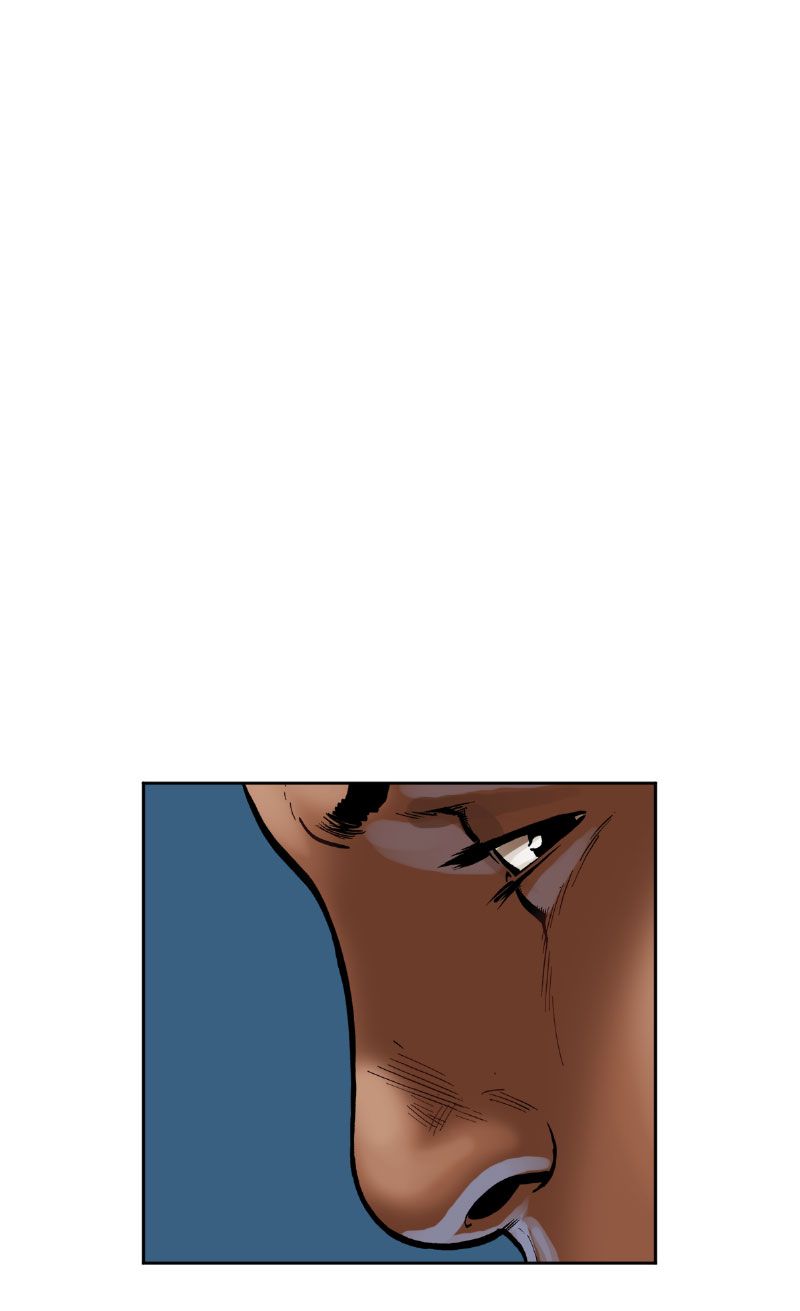 Read online Miles Morales Spider-Man Infinity Comic comic -  Issue #21 - 80