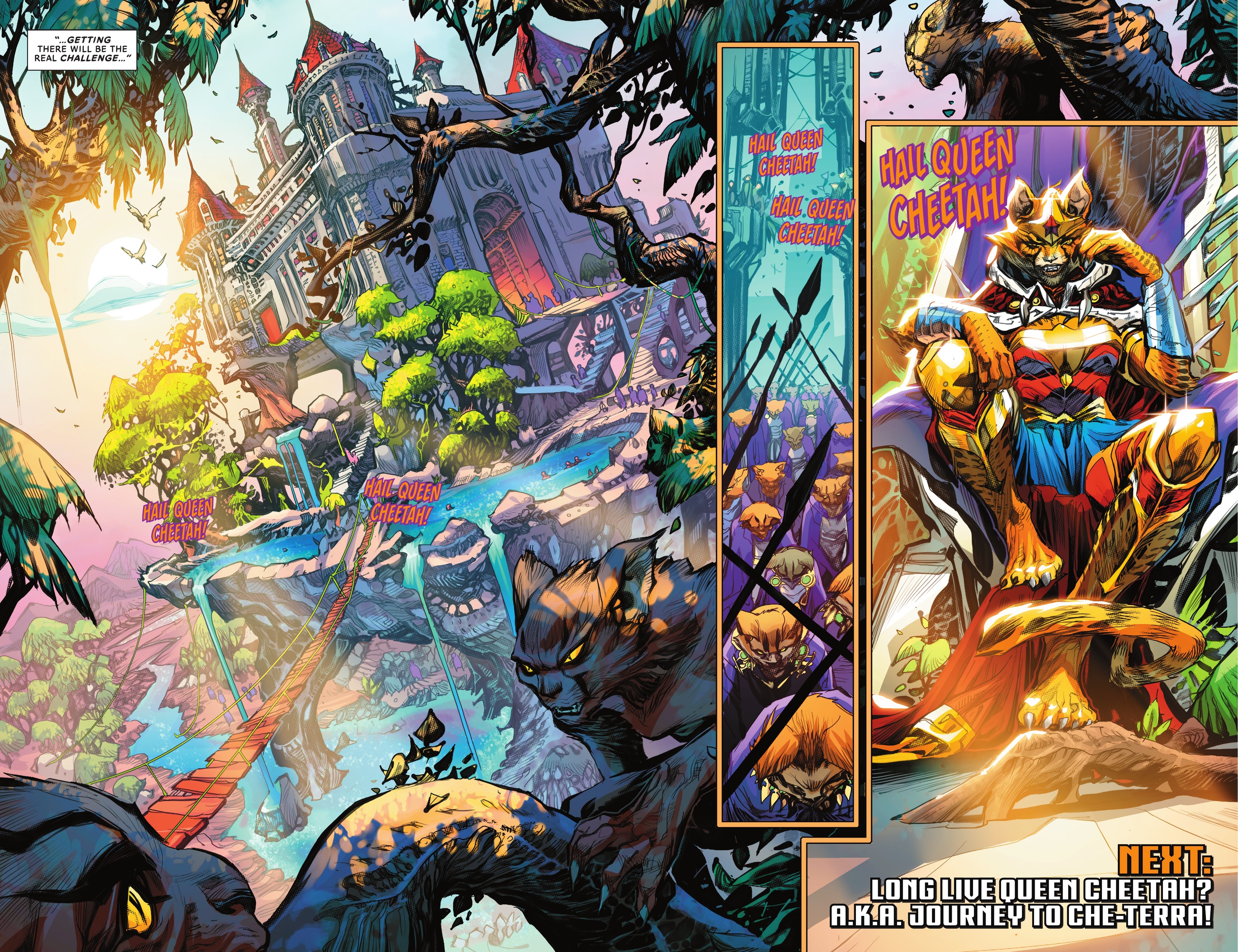 Read online Deathstroke Inc. comic -  Issue #2 - 14