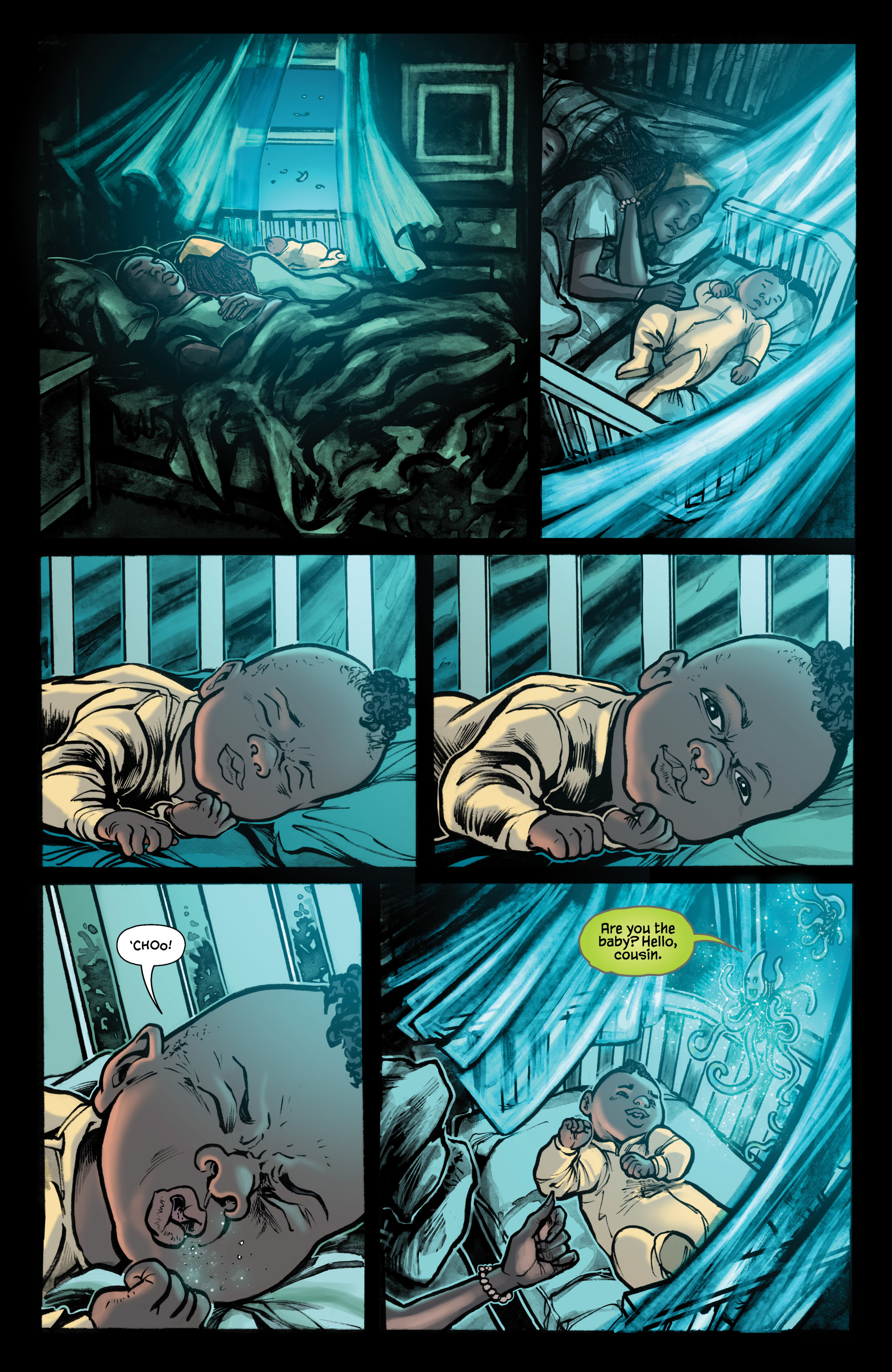 Read online LaGuardia comic -  Issue # _TPB - 120