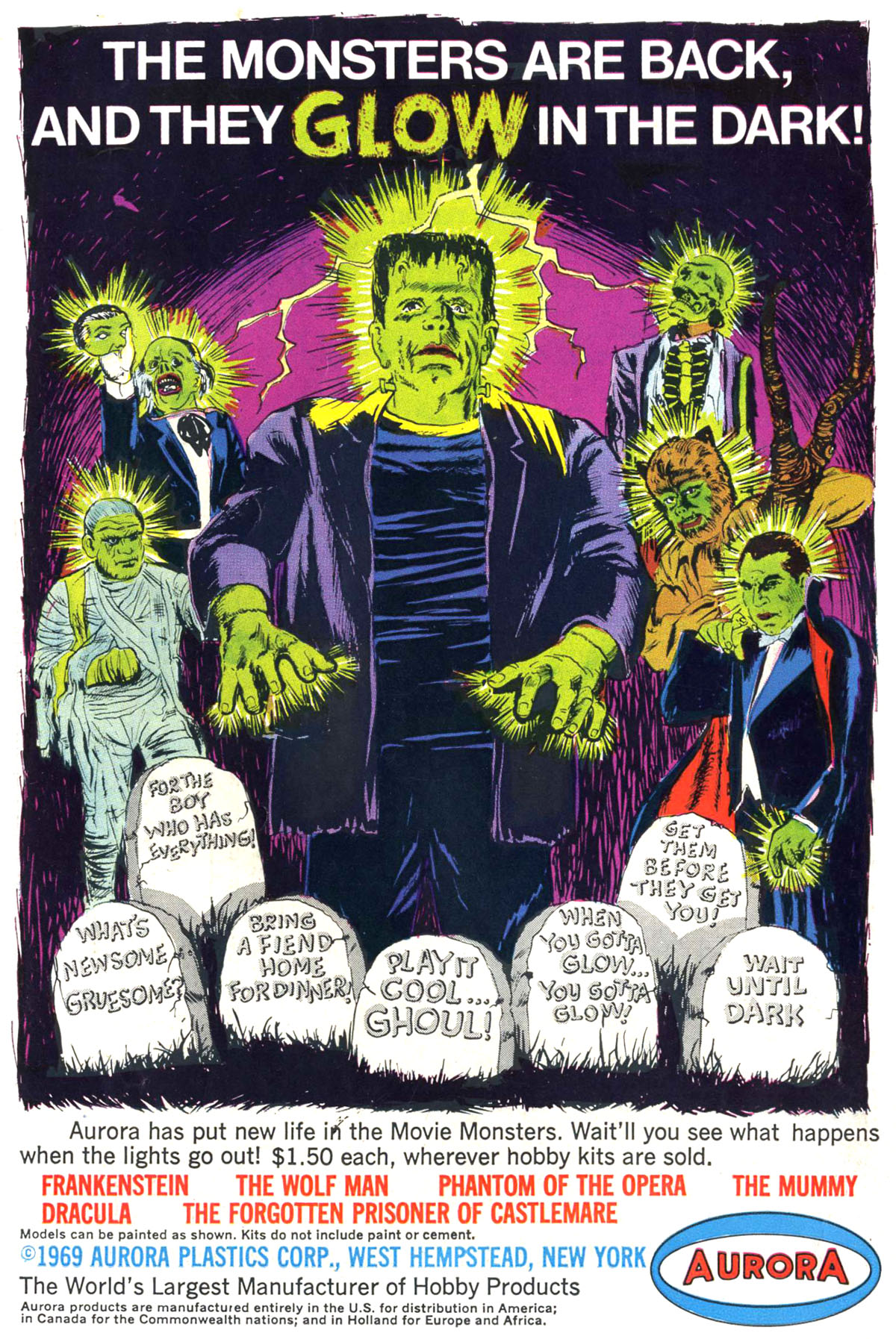 Read online The Brave and the Bold (1955) comic -  Issue #86 - 35