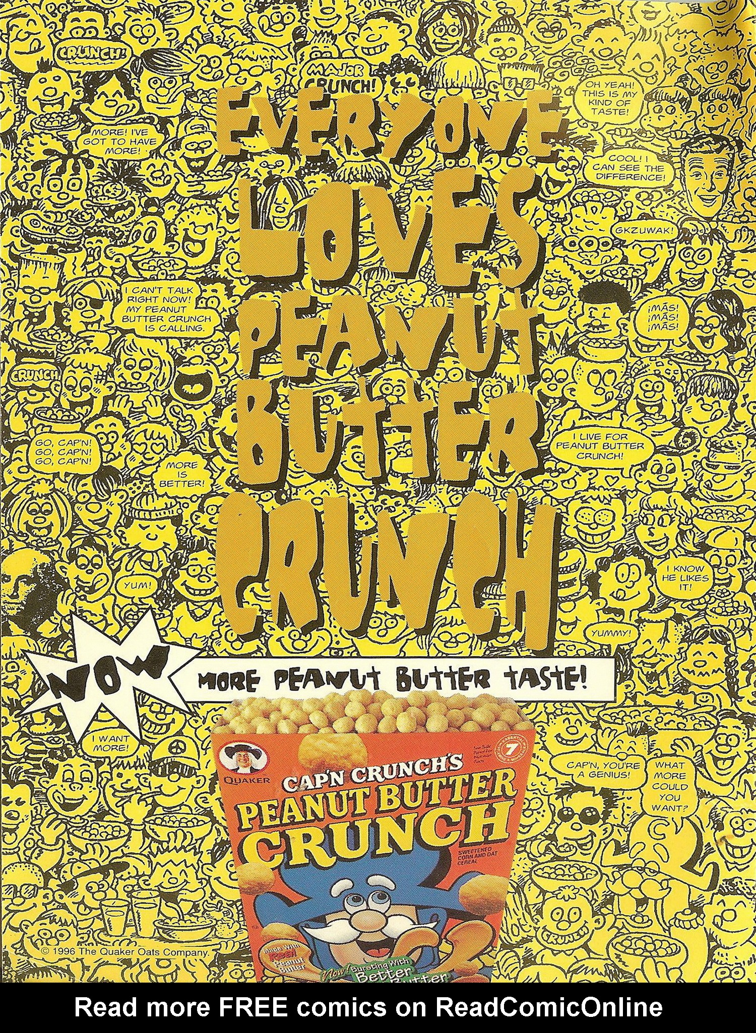 Read online Betty and Veronica Digest Magazine comic -  Issue #81 - 2