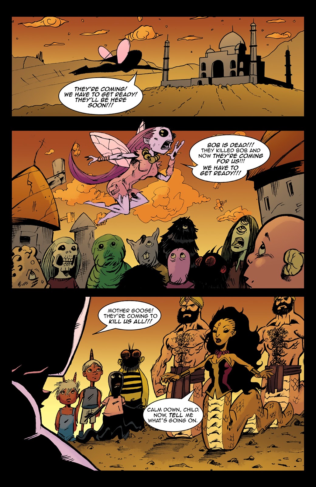 Number 13 issue 2 - Page 25