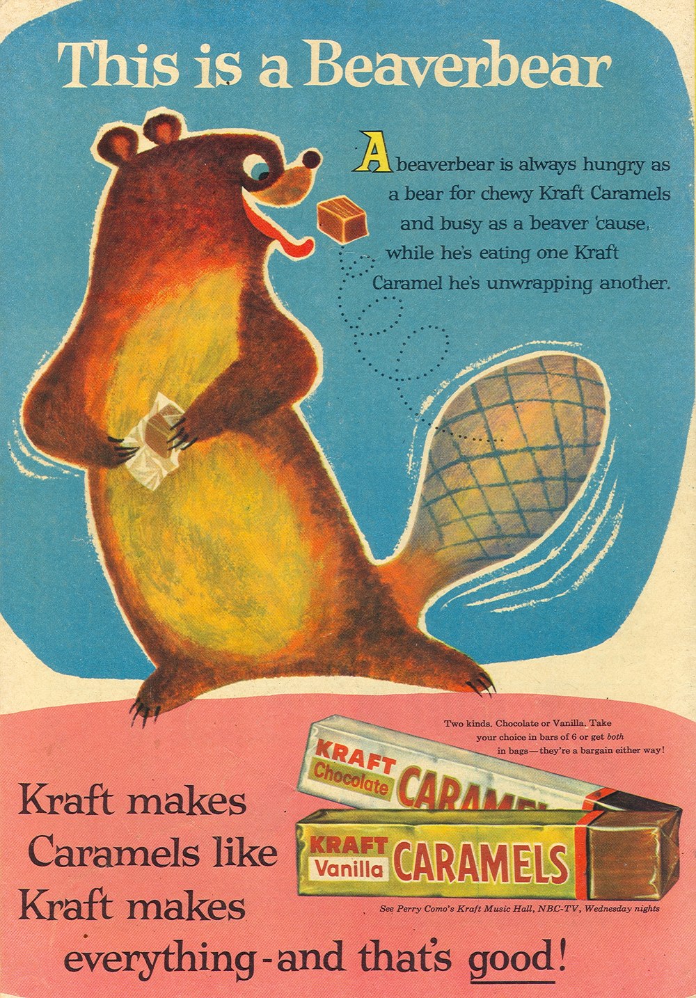 Read online Four Color Comics comic -  Issue #1164 - 36