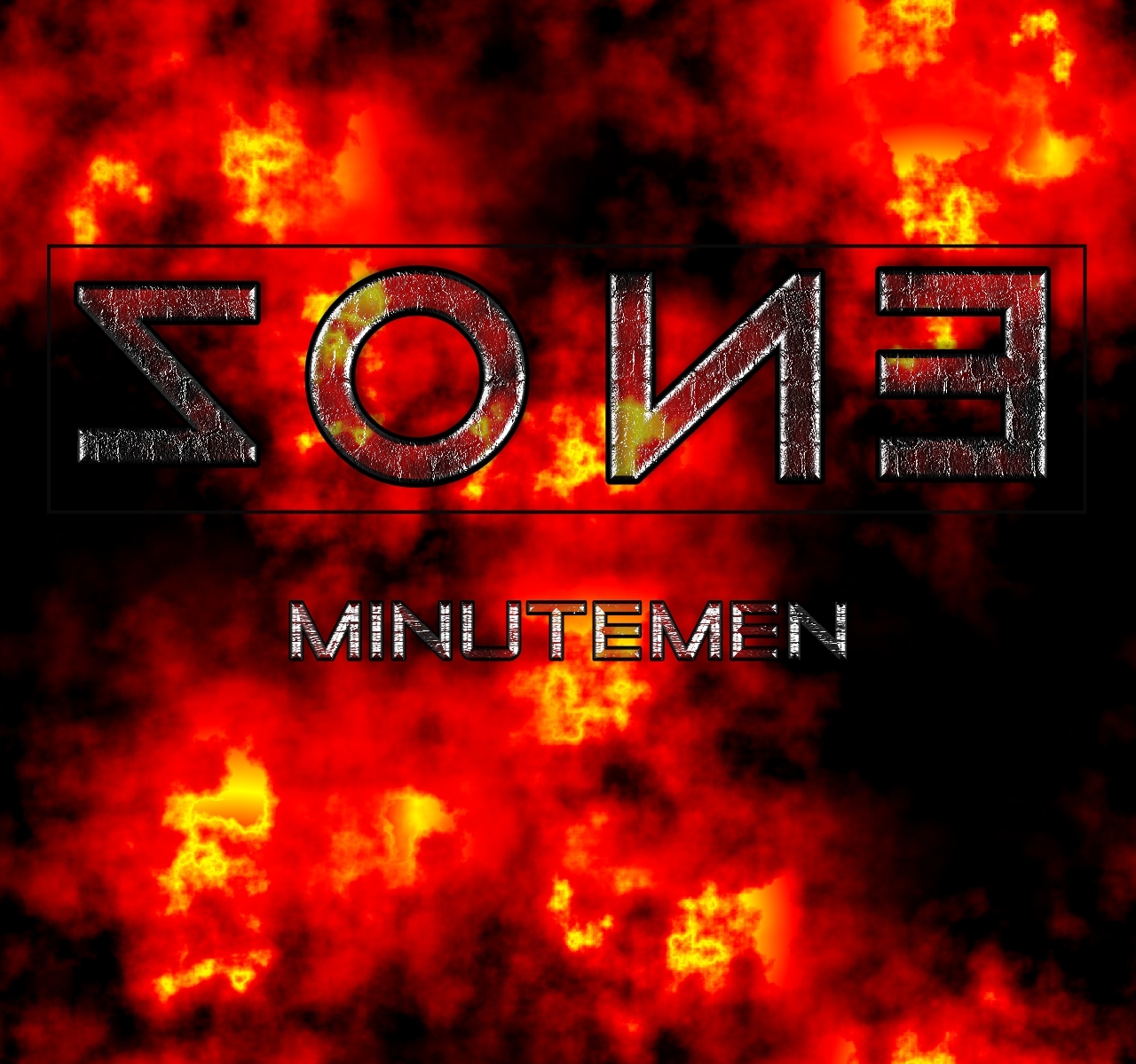 Read online Supernatural: Rising Son comic -  Issue #5 - 25