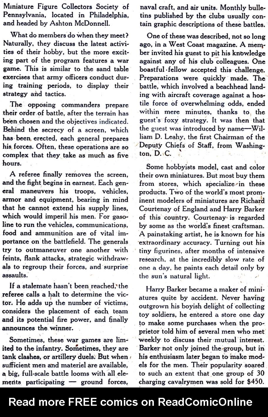 Read online Blackhawk (1957) comic -  Issue #114 - 24